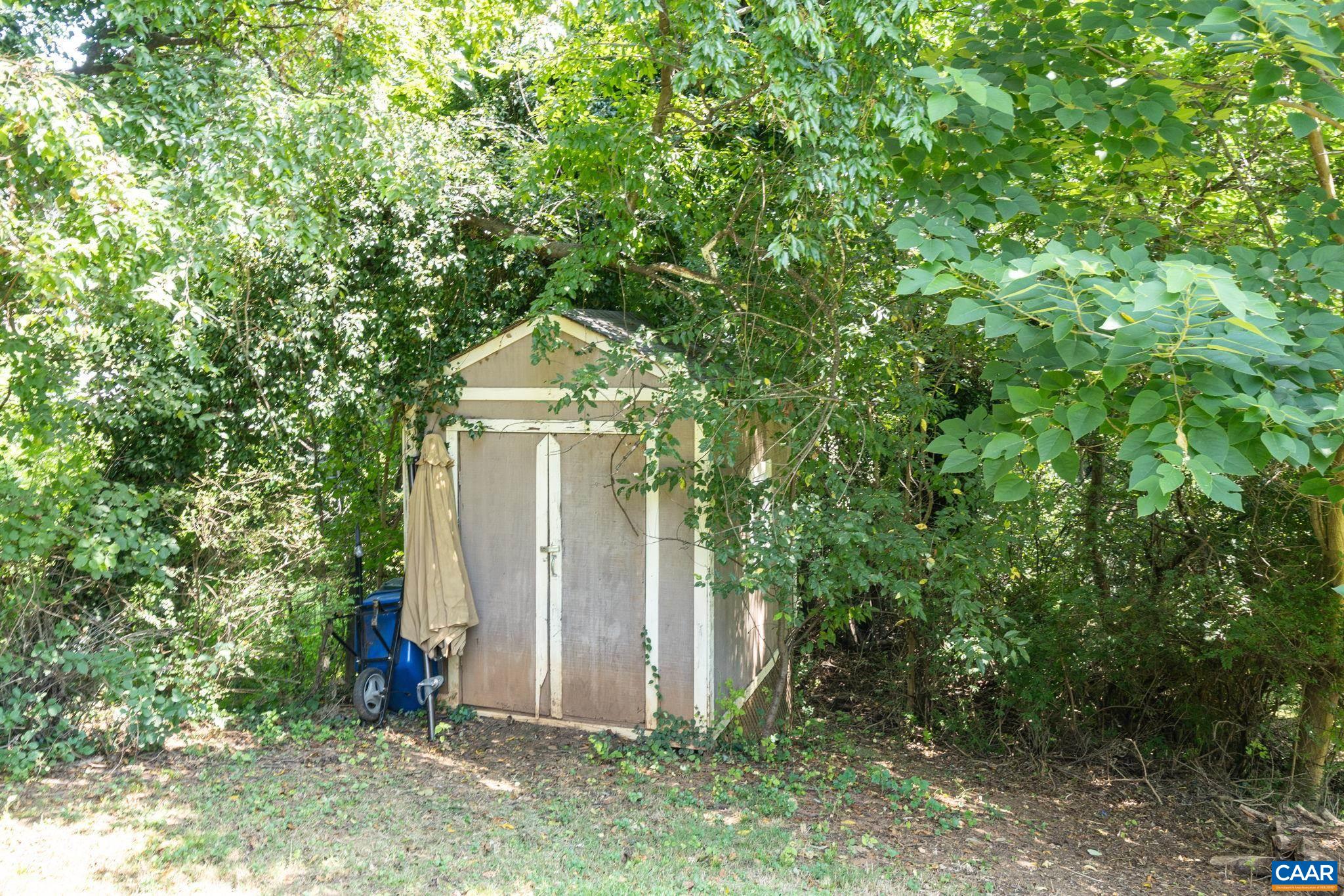 219 HARTMANS MILL RD