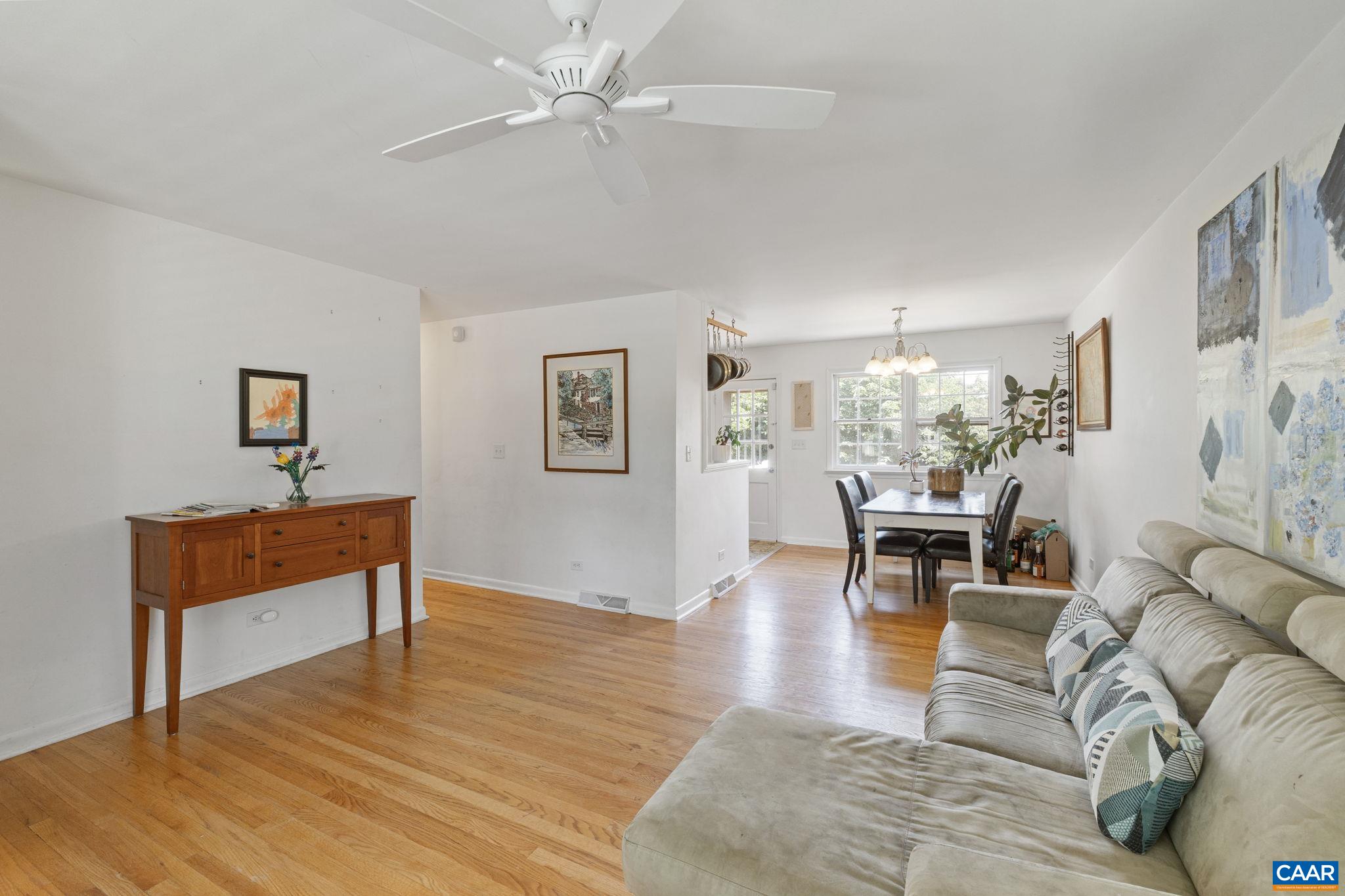 219 HARTMANS MILL RD