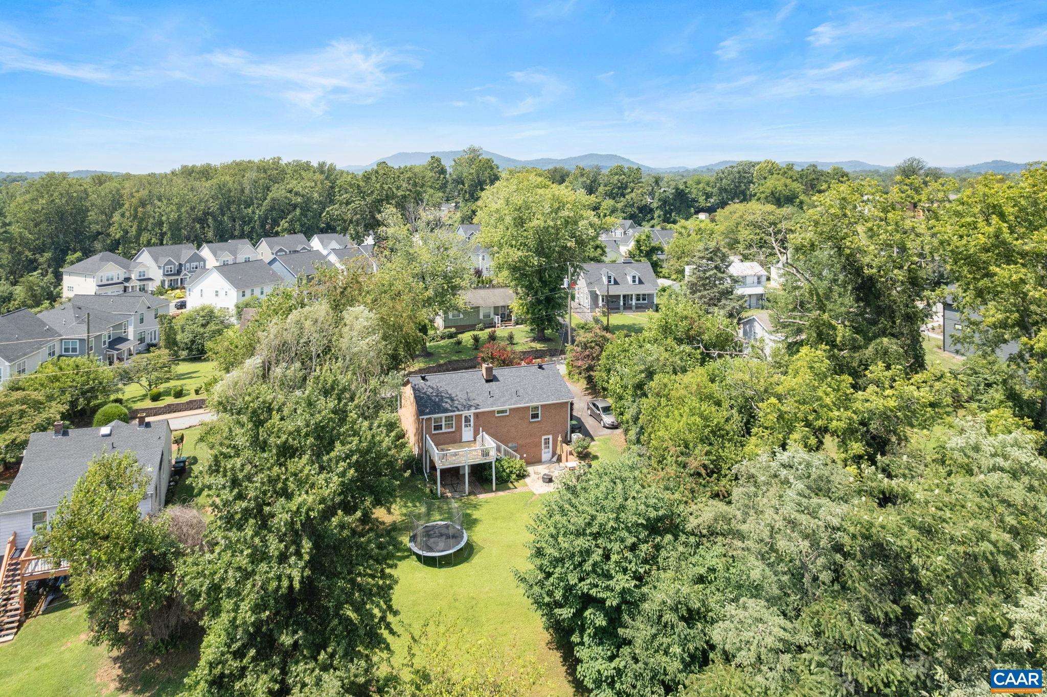 219 HARTMANS MILL RD