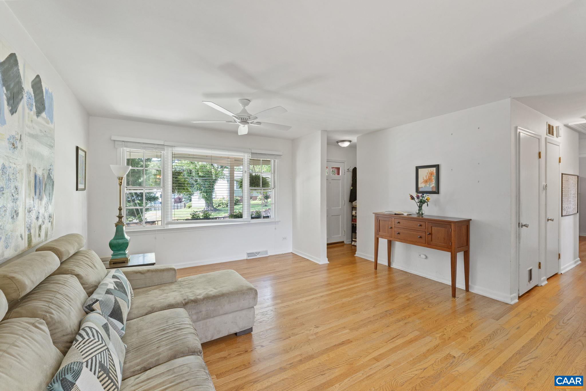 219 HARTMANS MILL RD