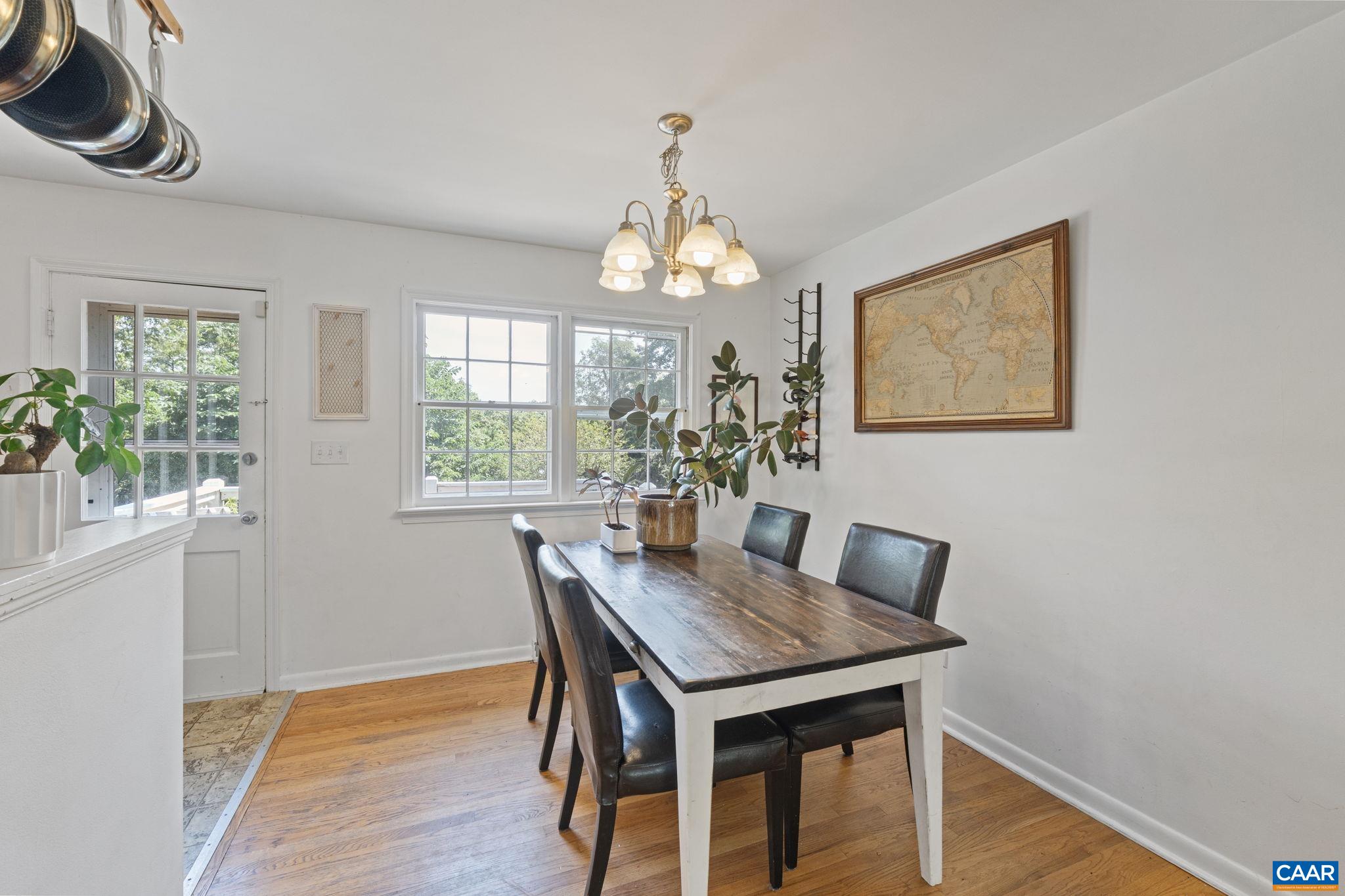 219 HARTMANS MILL RD