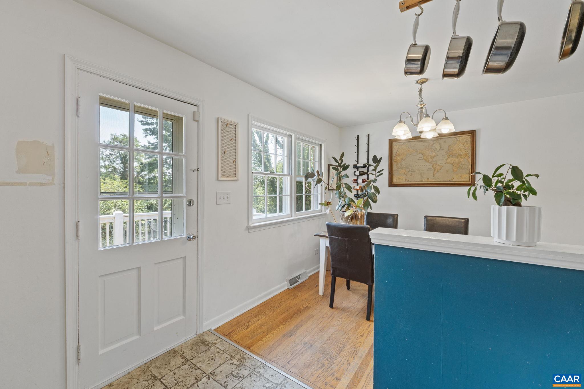 219 HARTMANS MILL RD