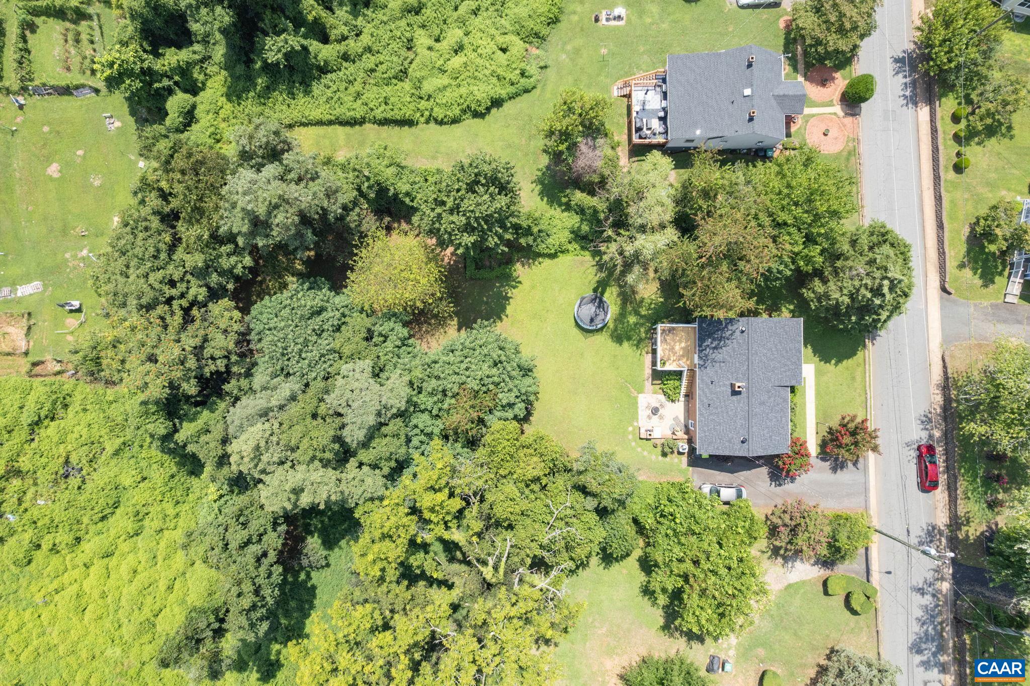 219 HARTMANS MILL RD