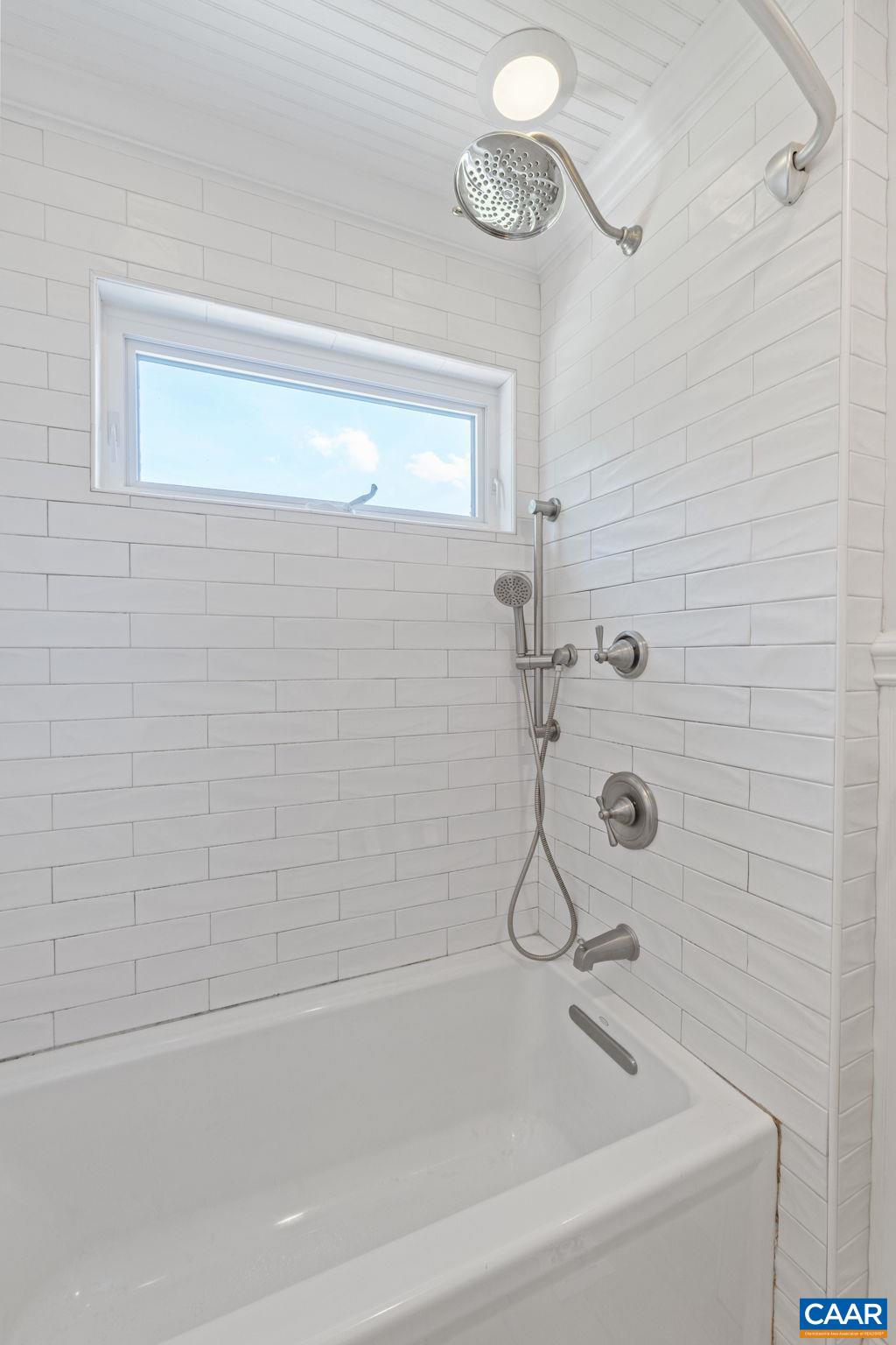 219 HARTMANS MILL RD