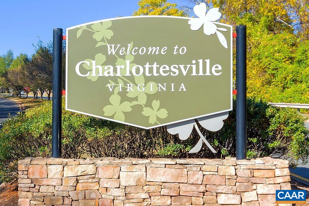 219 HARTMANS MILL RD