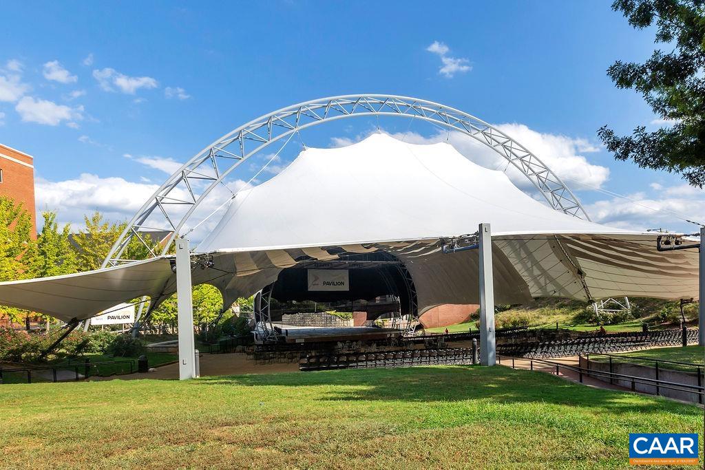 219 HARTMANS MILL RD