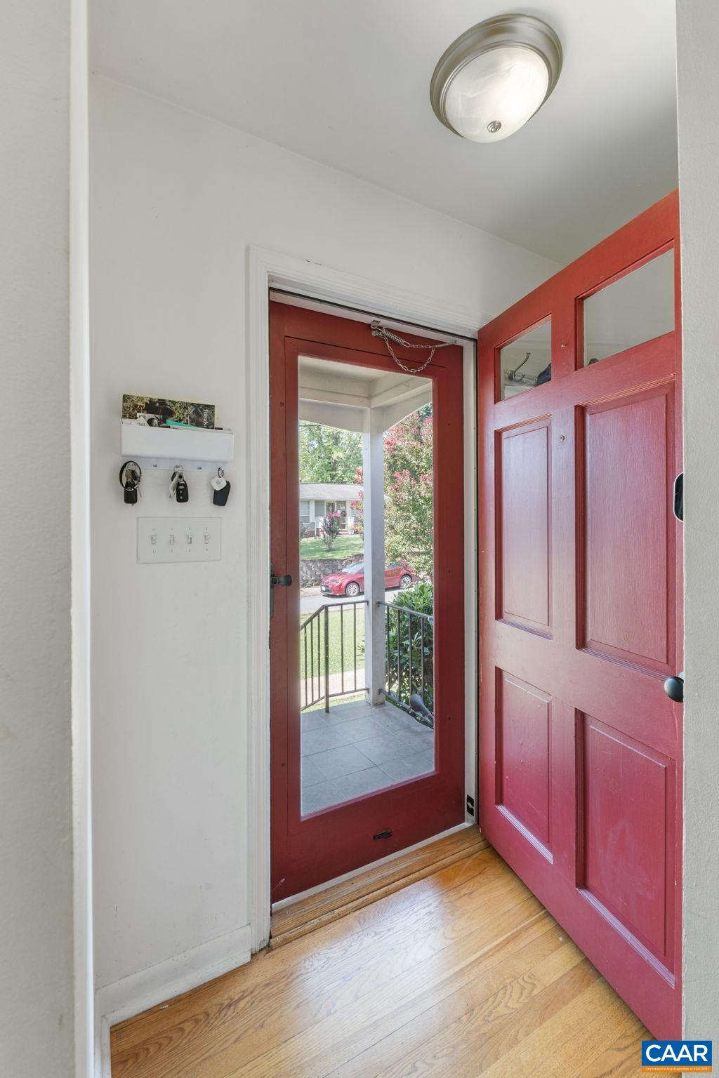 219 HARTMANS MILL RD