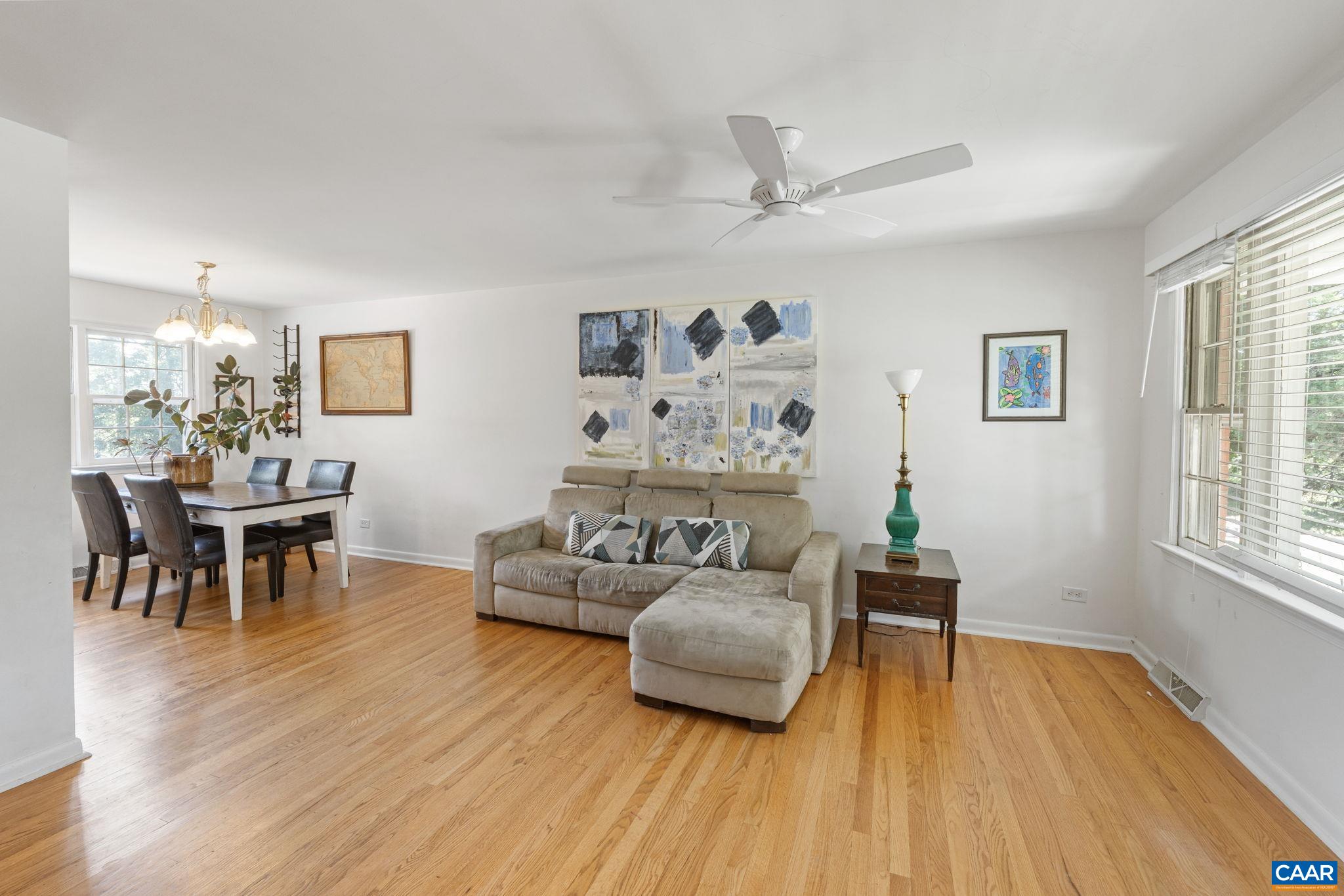 219 HARTMANS MILL RD