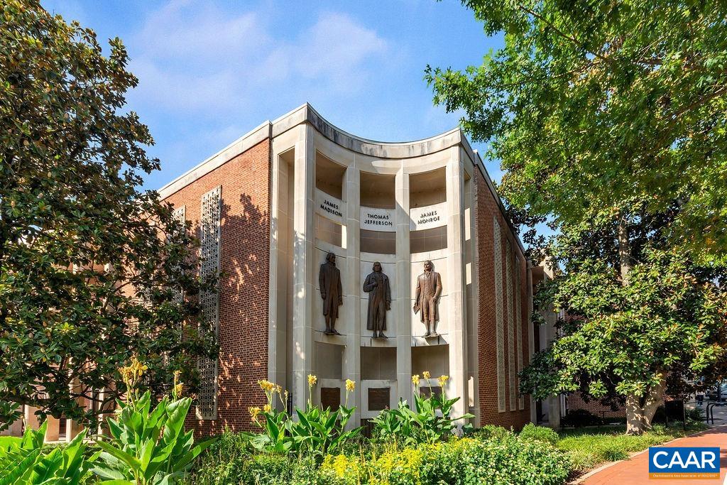 219 HARTMANS MILL RD