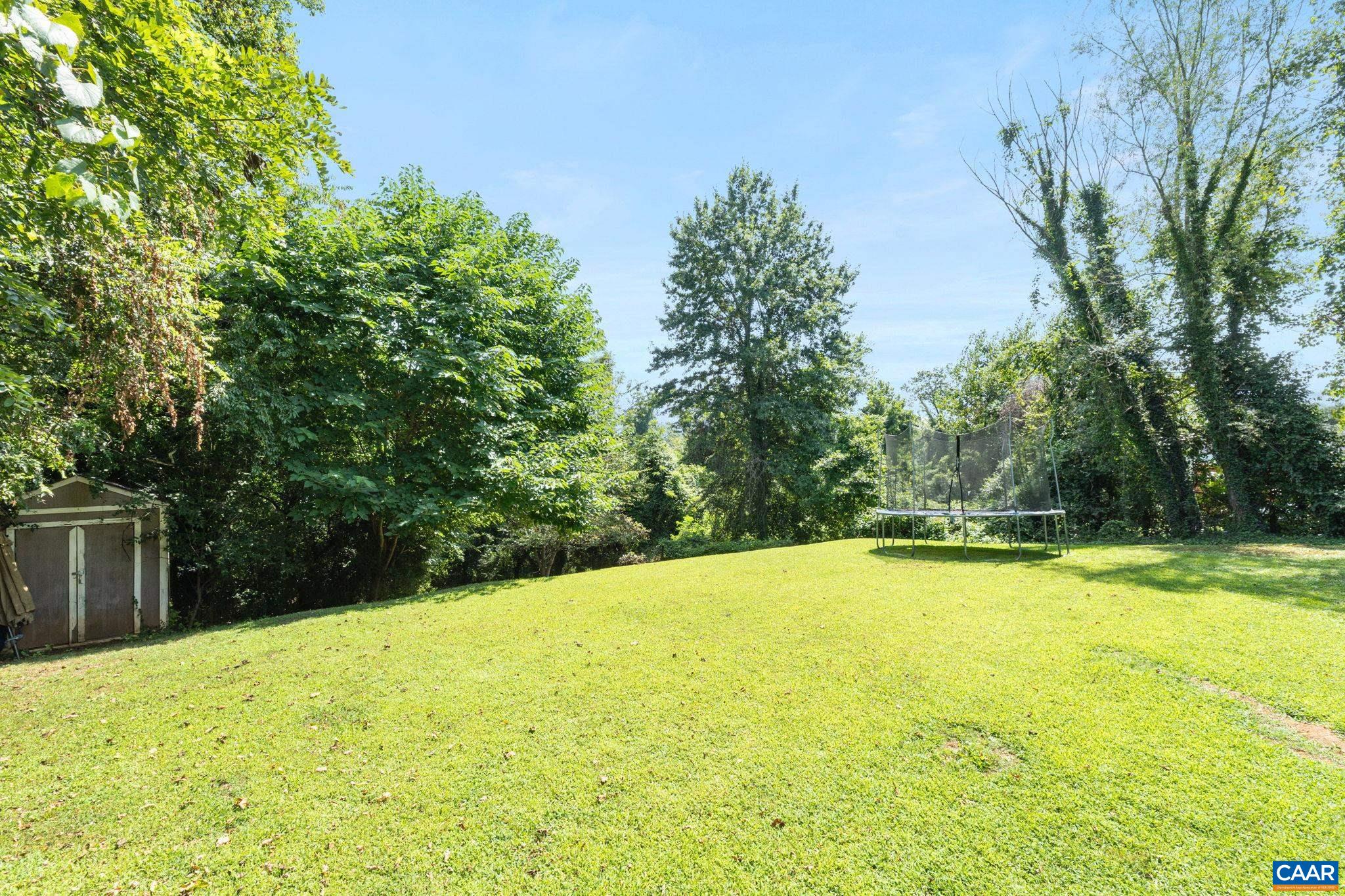 219 HARTMANS MILL RD