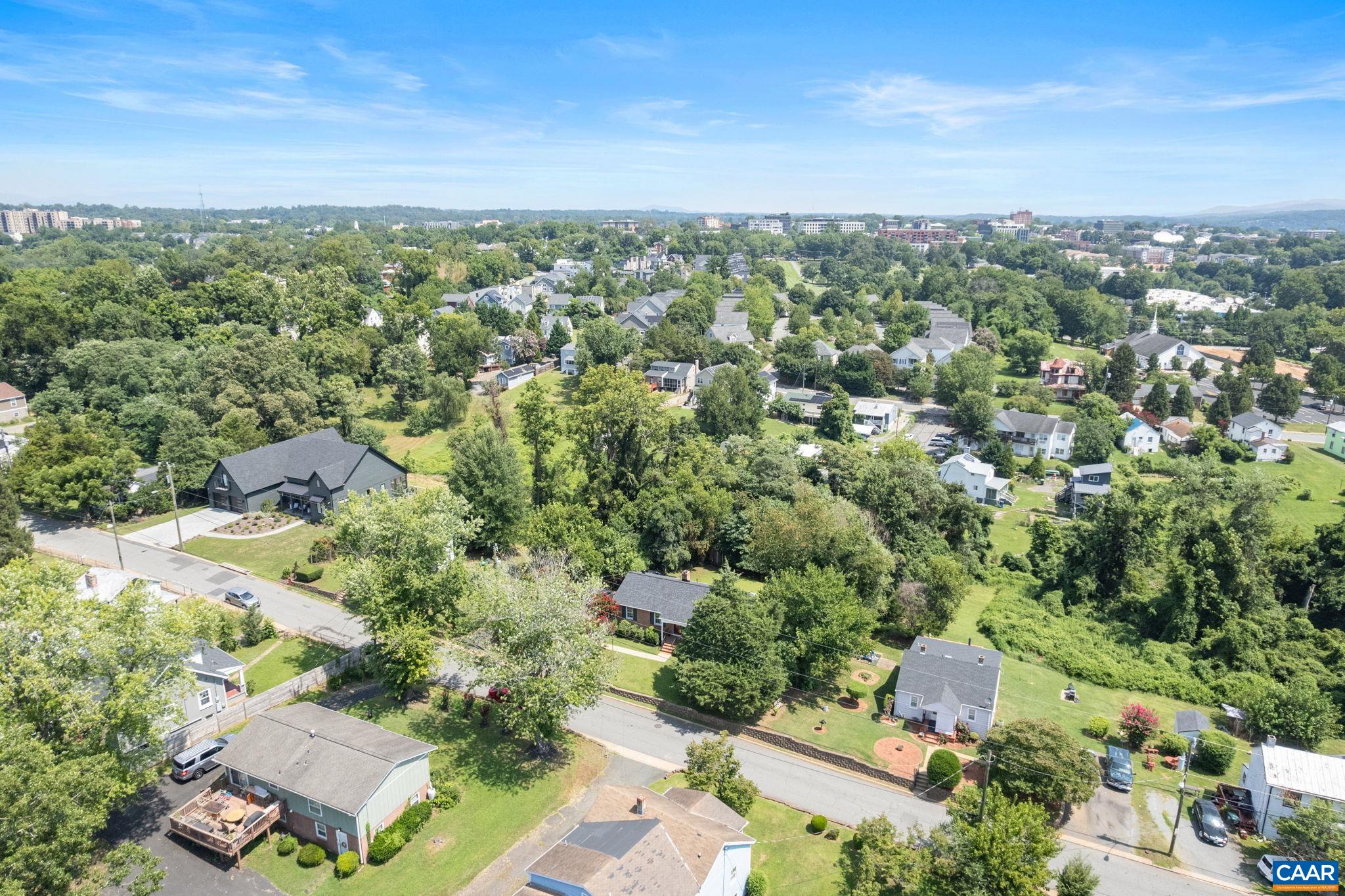 219 HARTMANS MILL RD