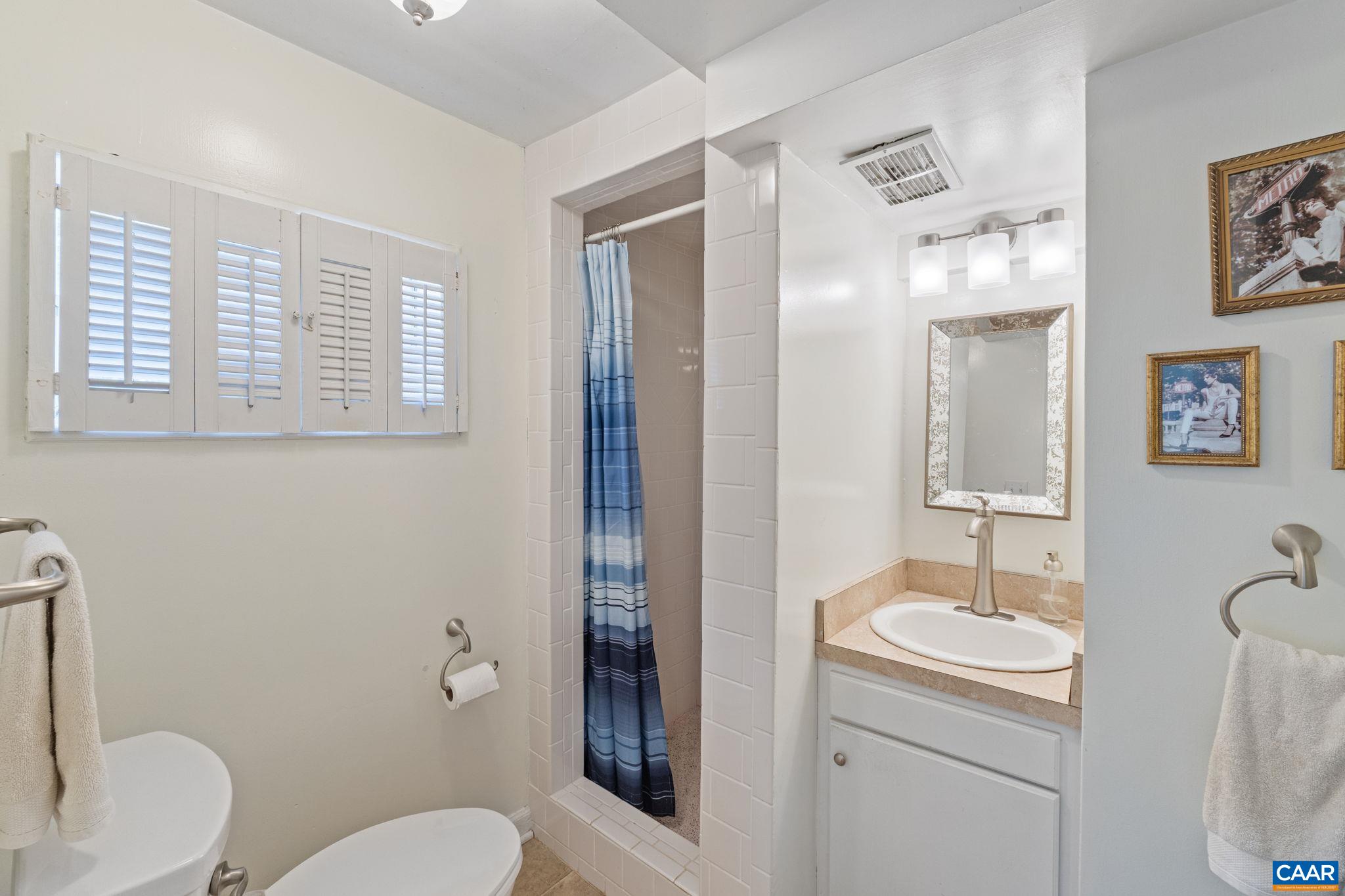 219 HARTMANS MILL RD