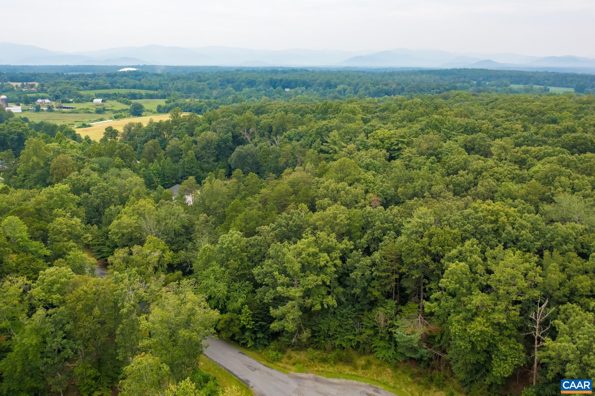 Lot T8 LONDON CT
