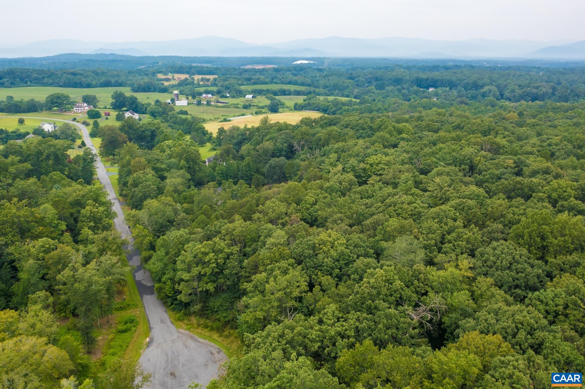 Lot T8 LONDON CT