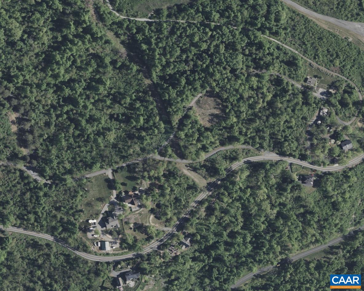 Block A Lot 1 SWANNANOA LN