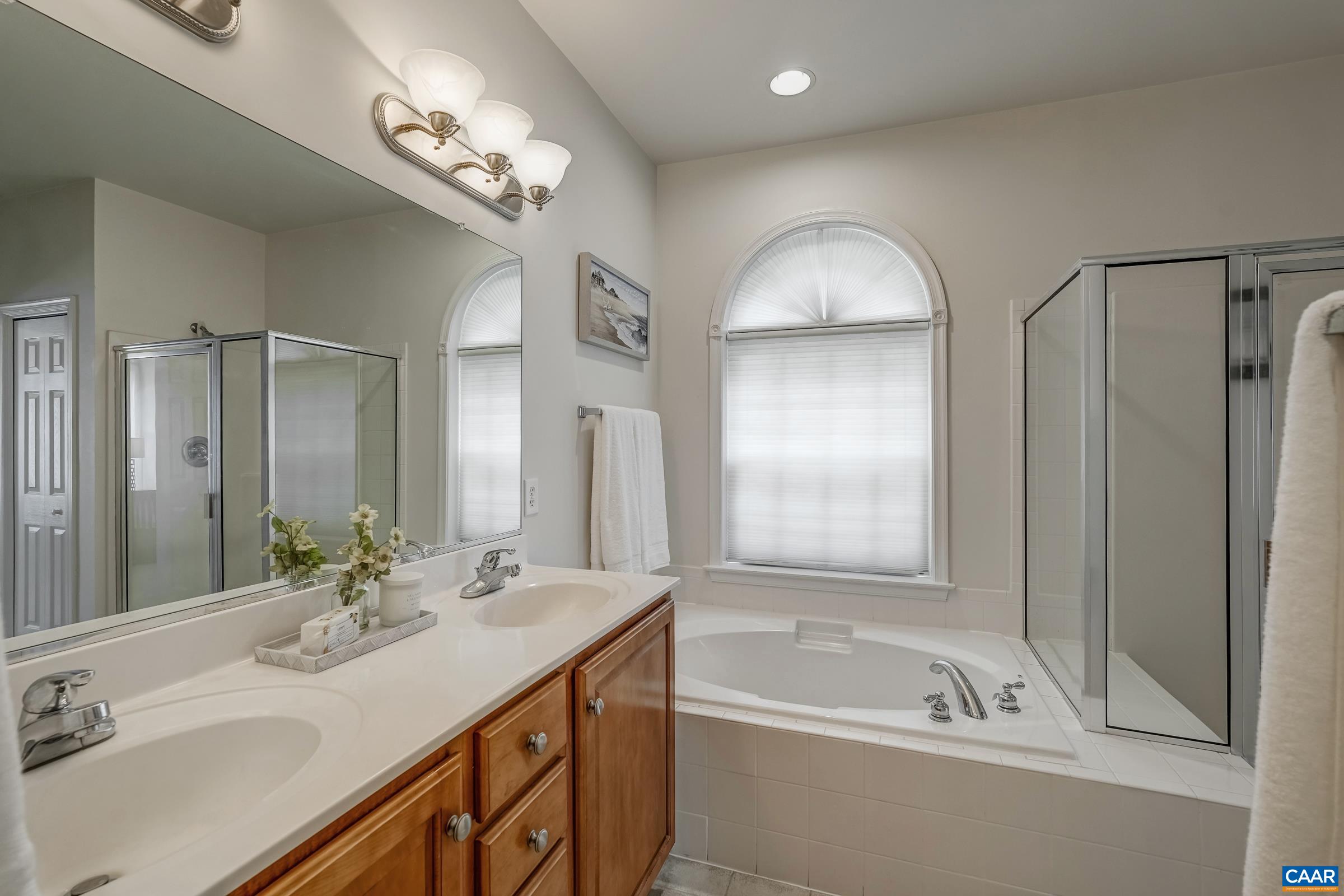 1736 MATTOX CT