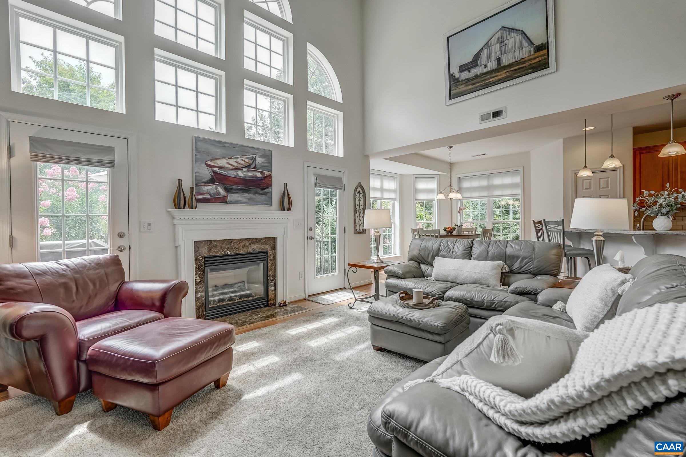 1736 MATTOX CT