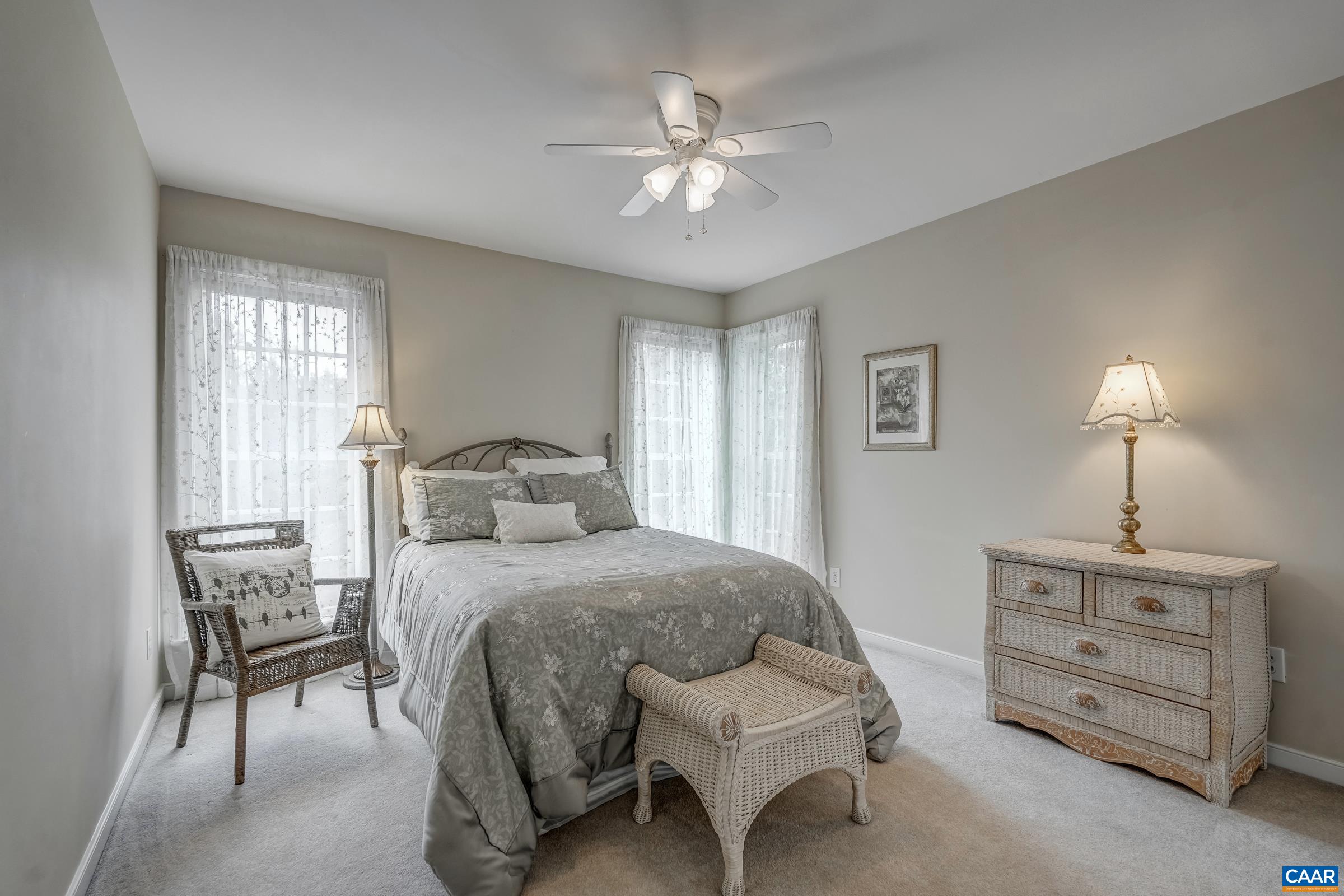 1736 MATTOX CT