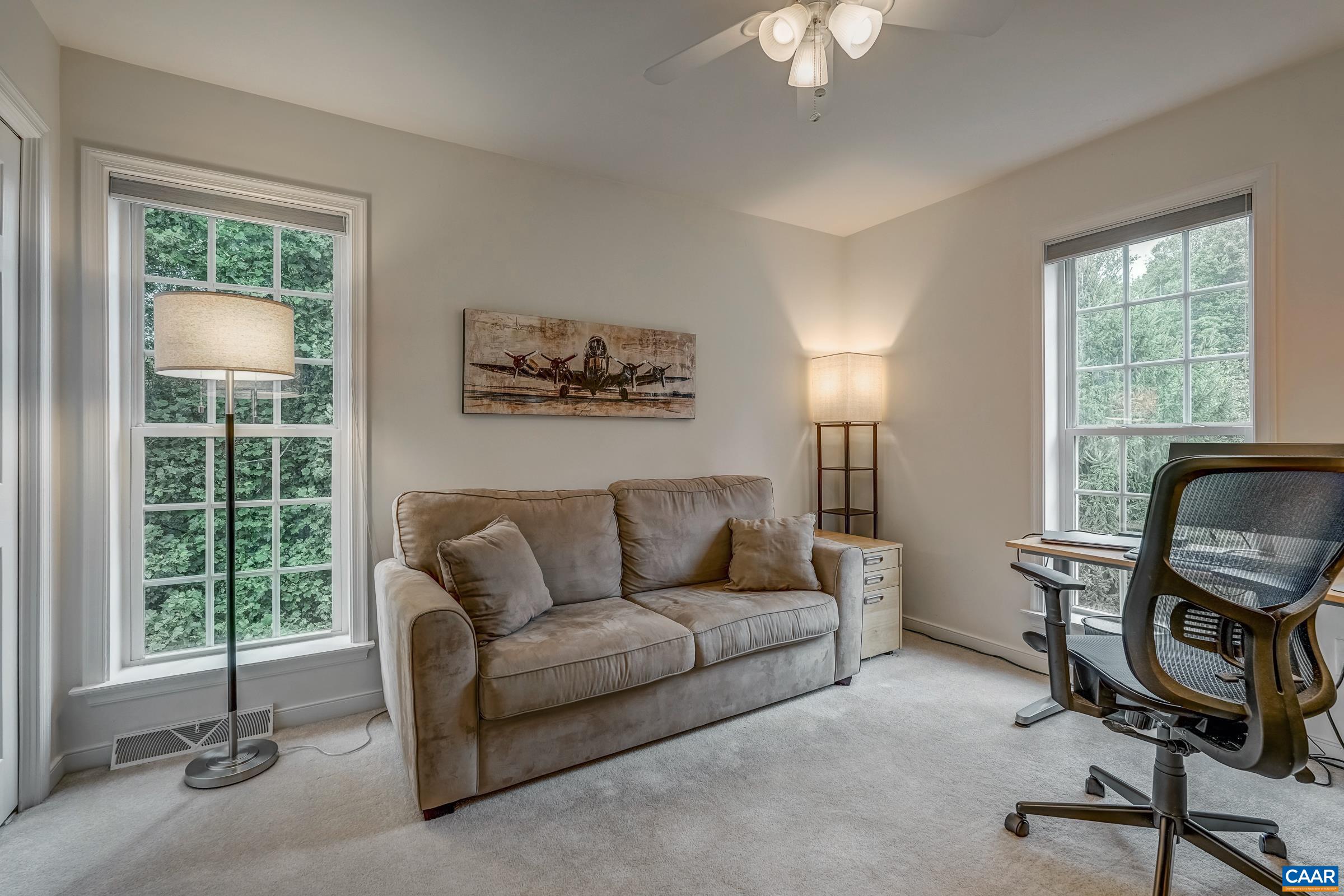 1736 MATTOX CT