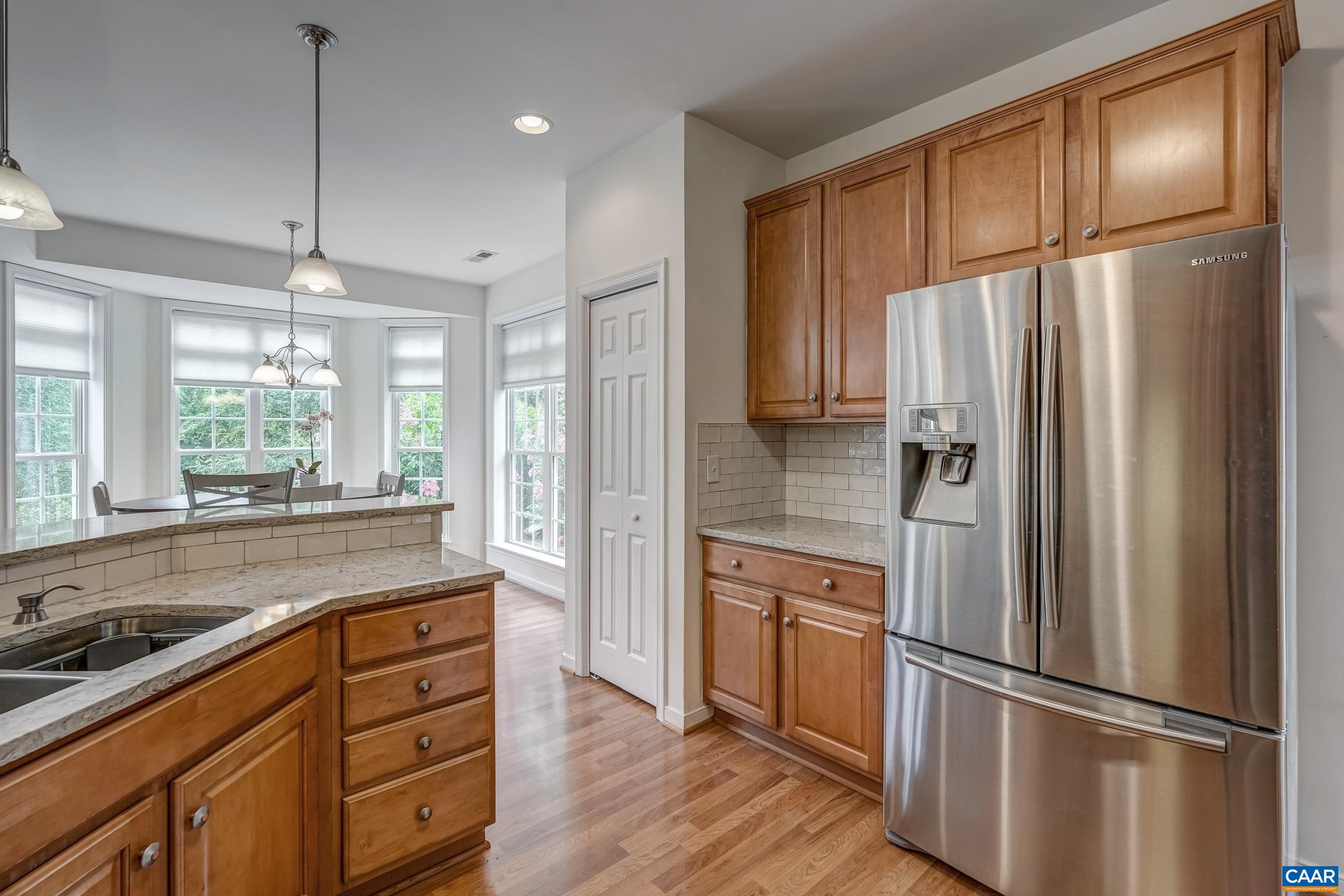 1736 MATTOX CT