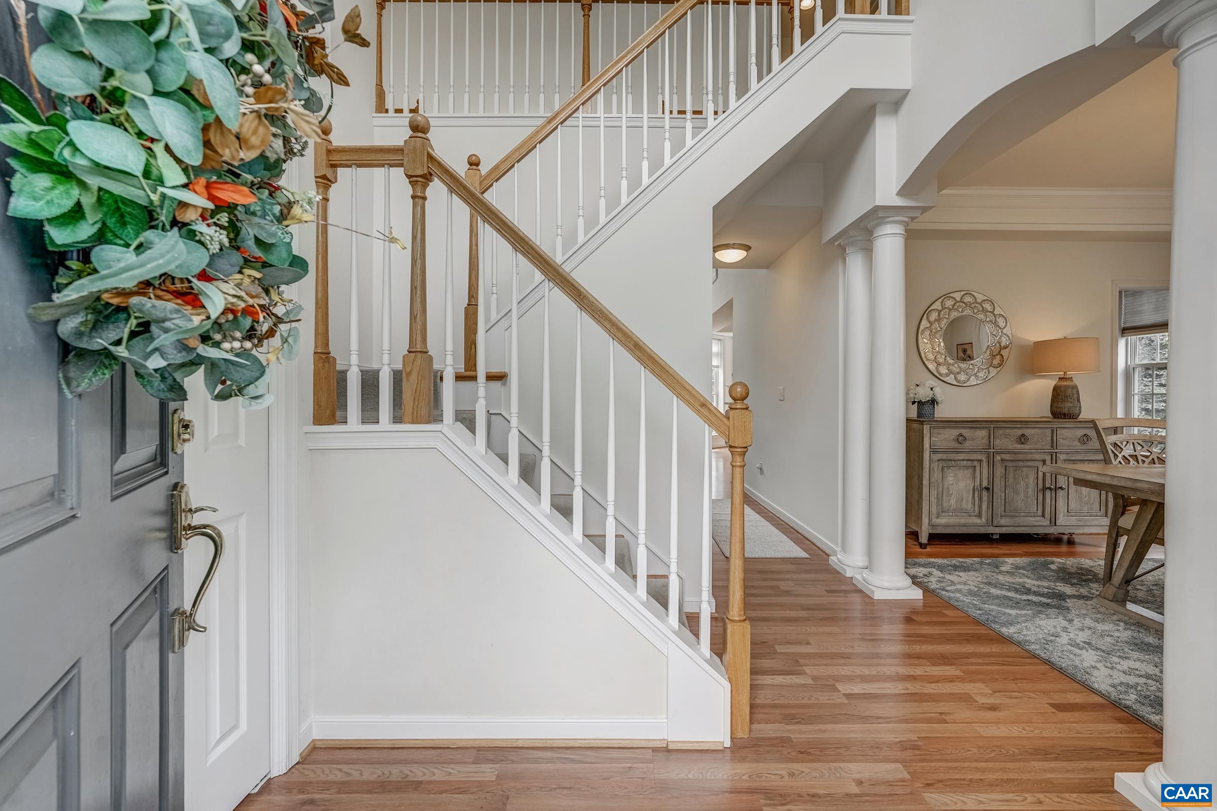 1736 MATTOX CT