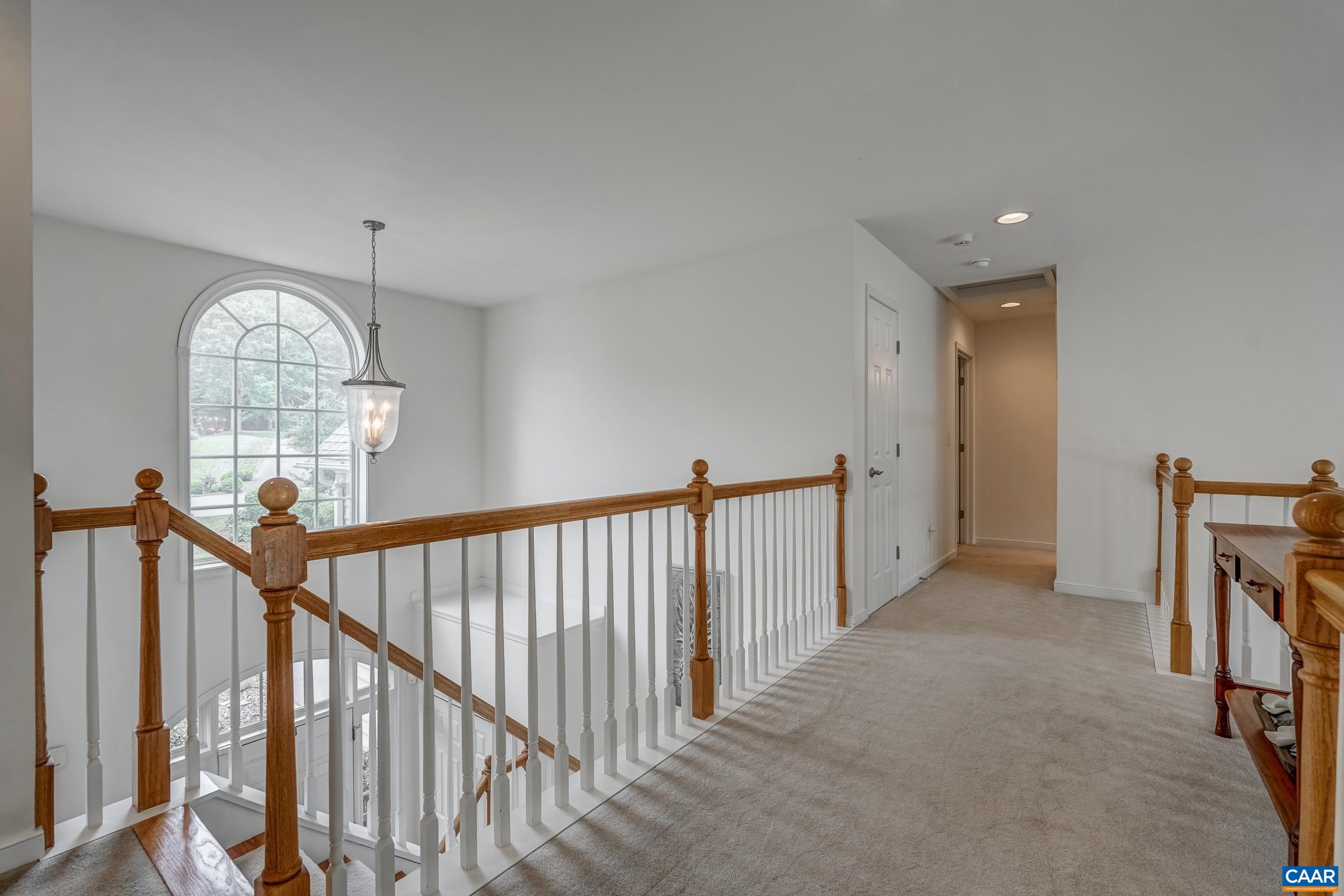 1736 MATTOX CT