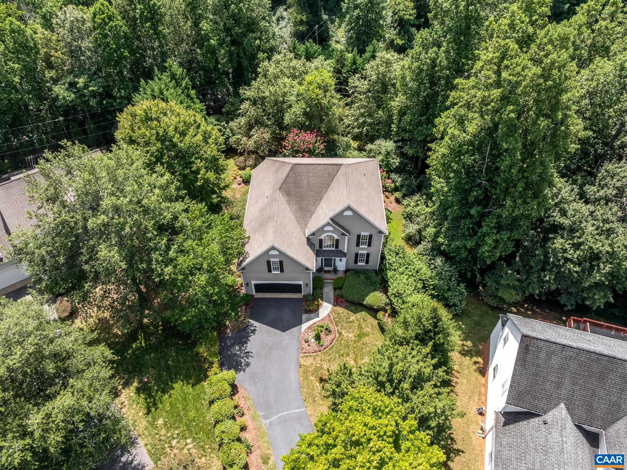 1736 MATTOX CT