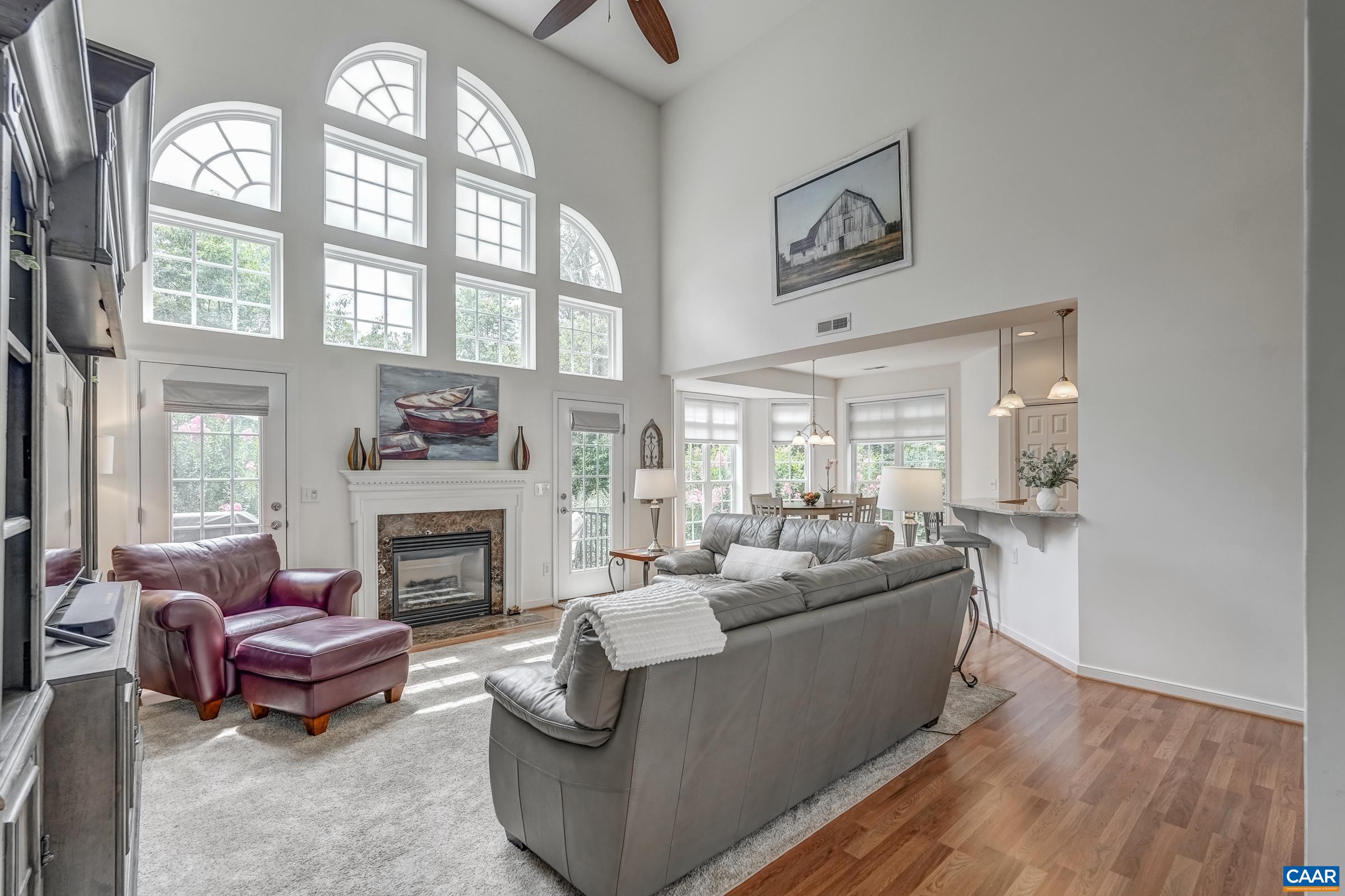 1736 MATTOX CT