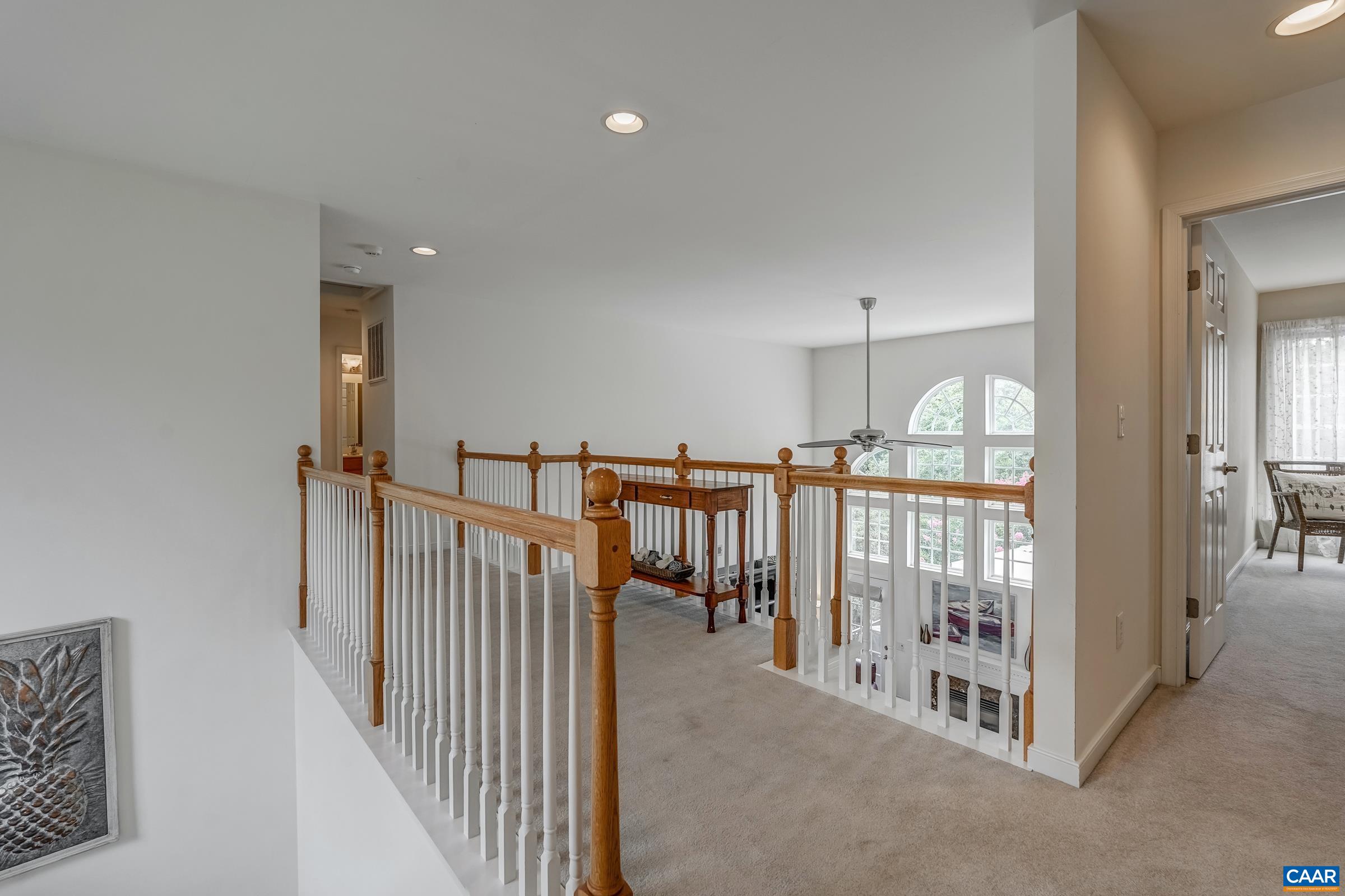 1736 MATTOX CT