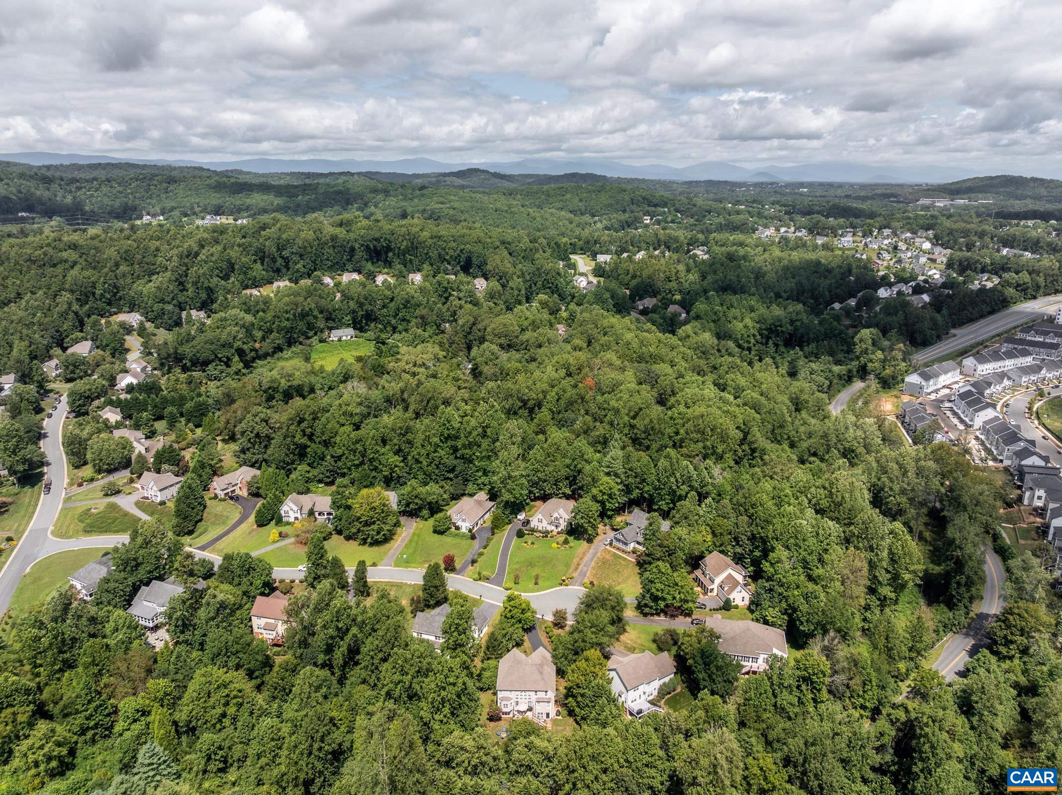 1736 MATTOX CT