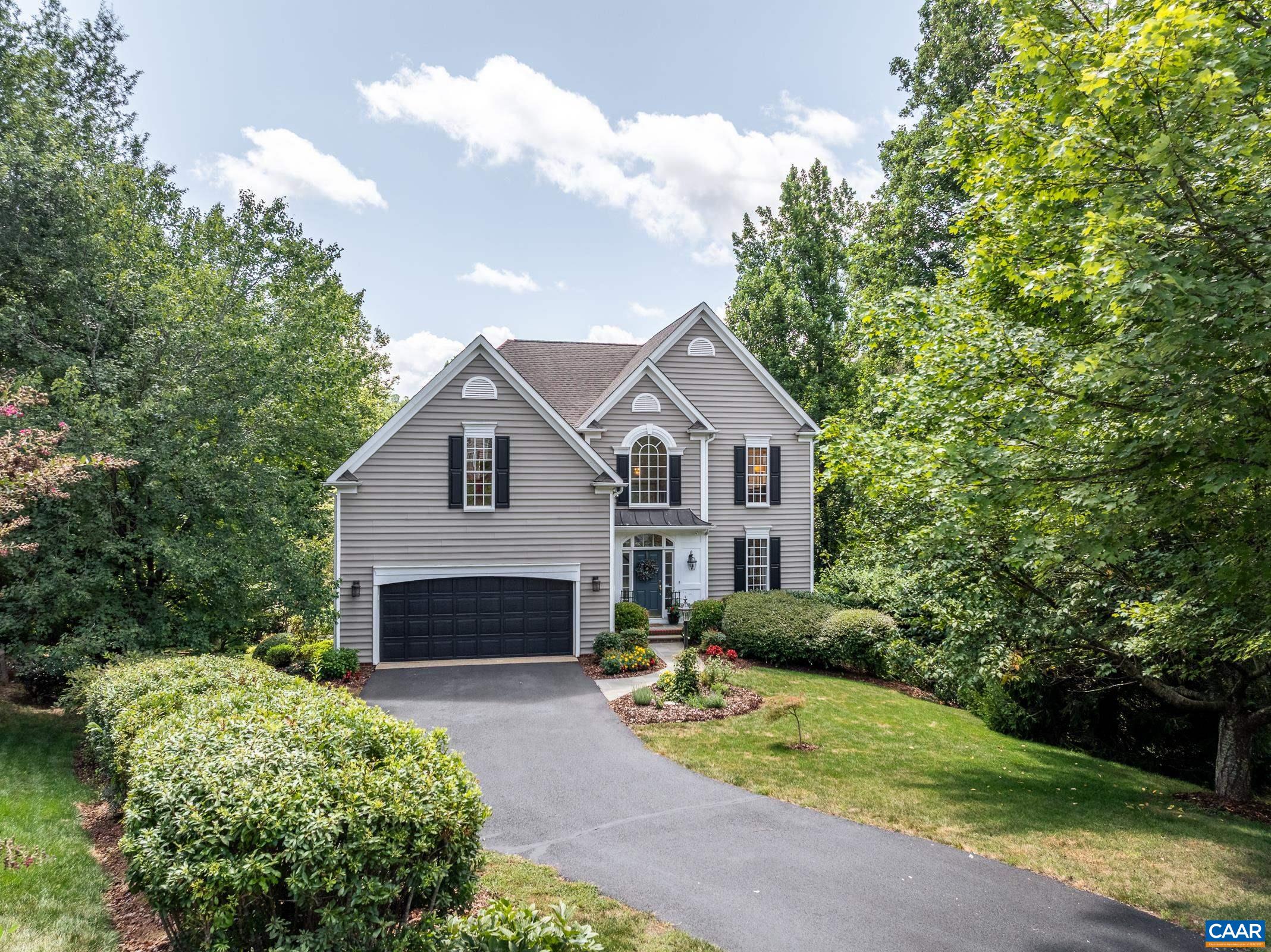 1736 MATTOX CT