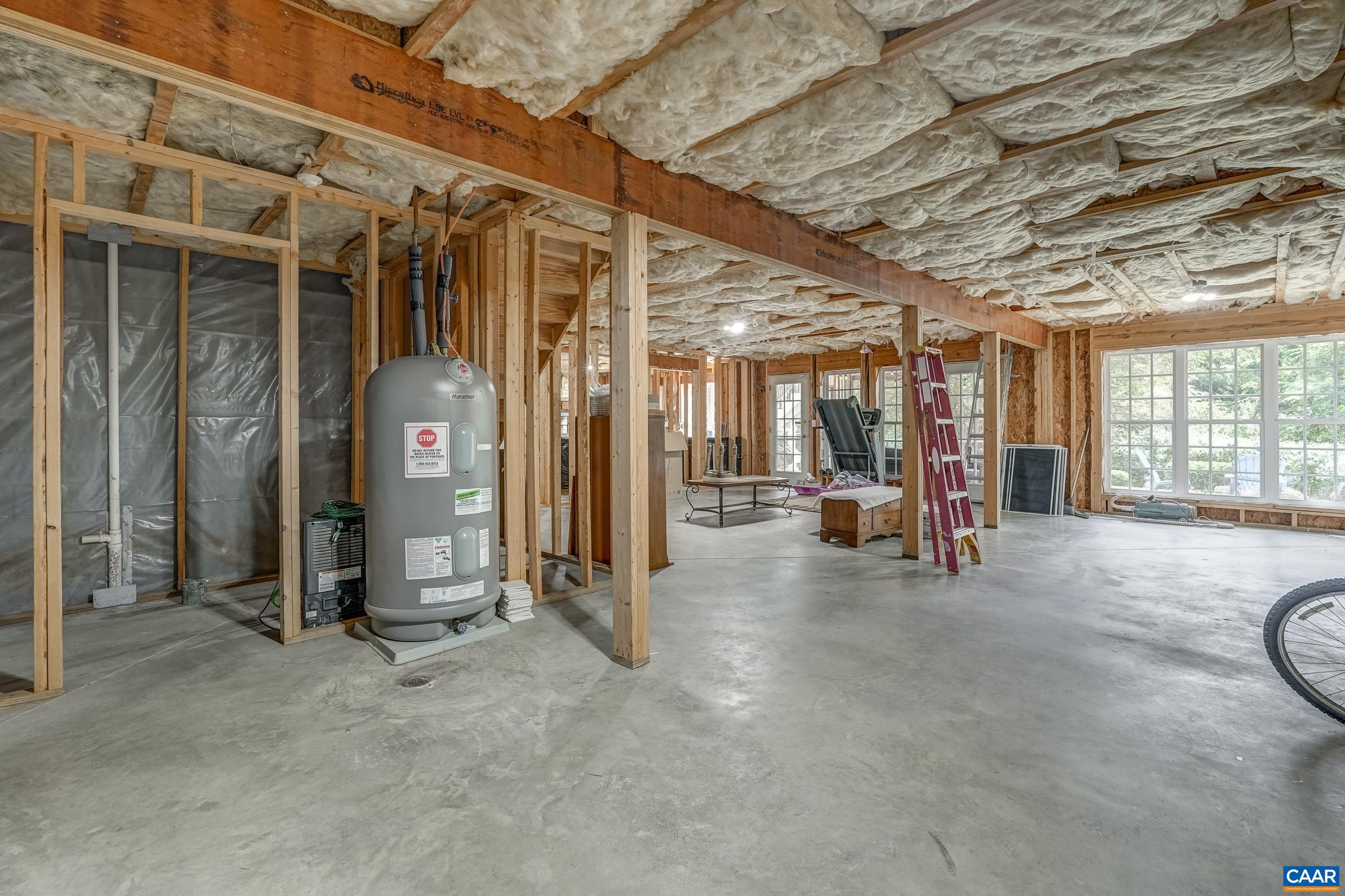 1736 MATTOX CT
