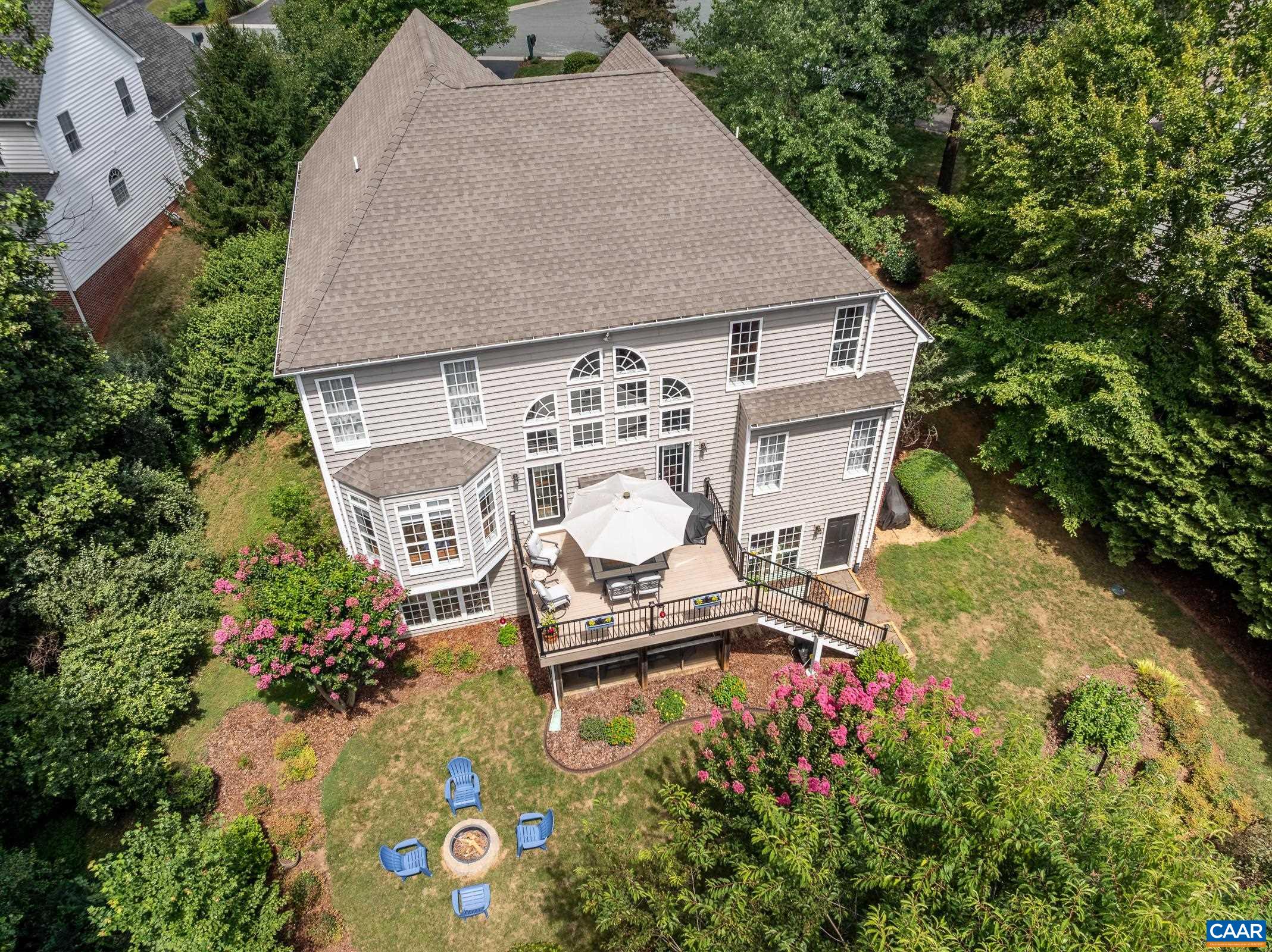 1736 MATTOX CT