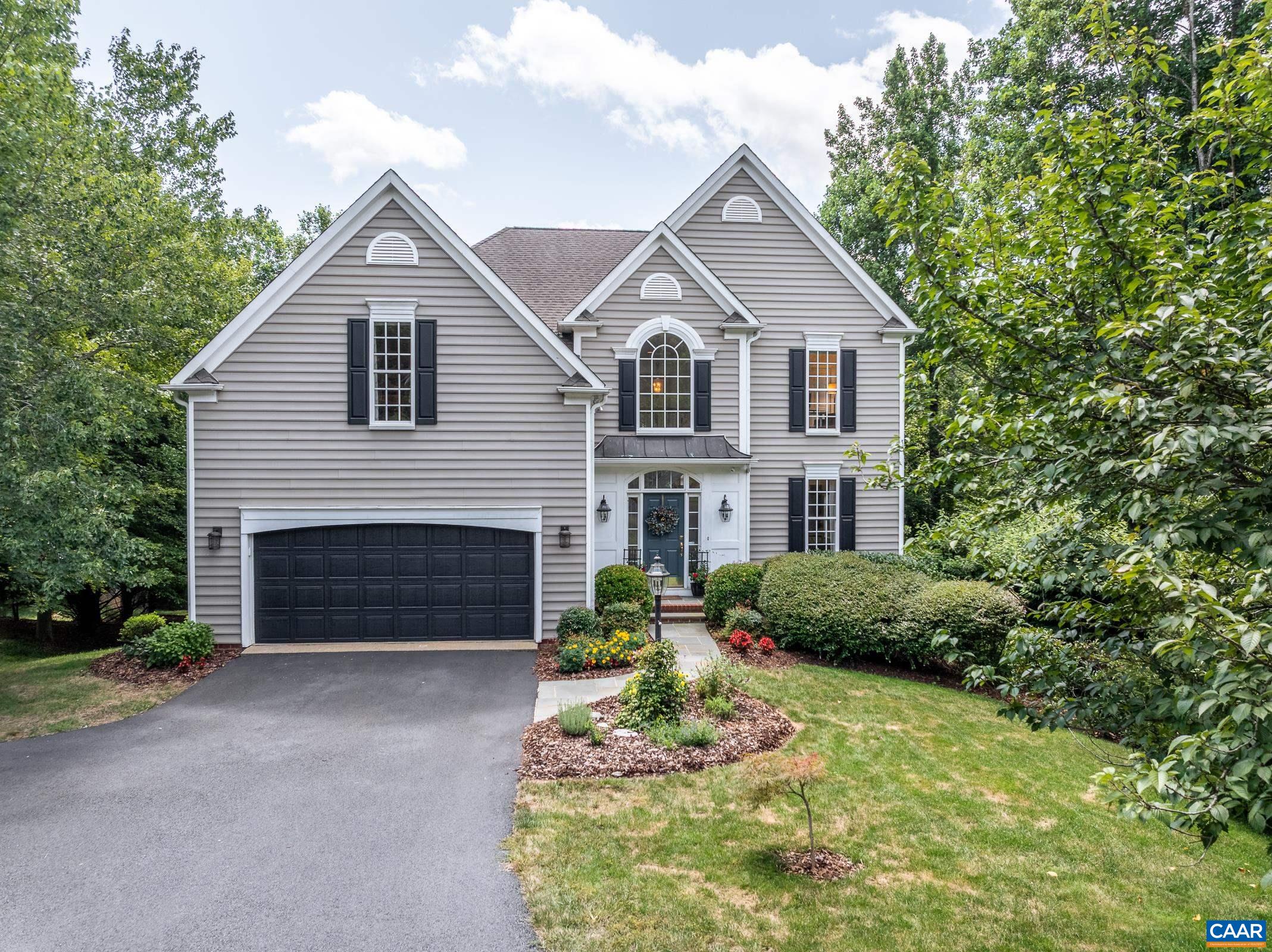 1736 MATTOX CT