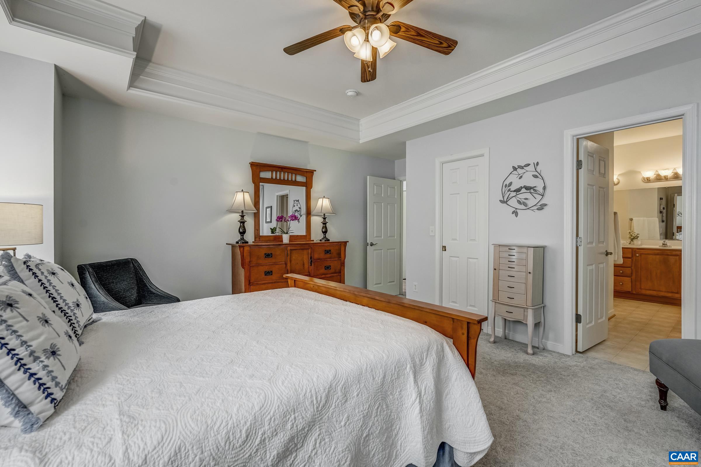 1736 MATTOX CT