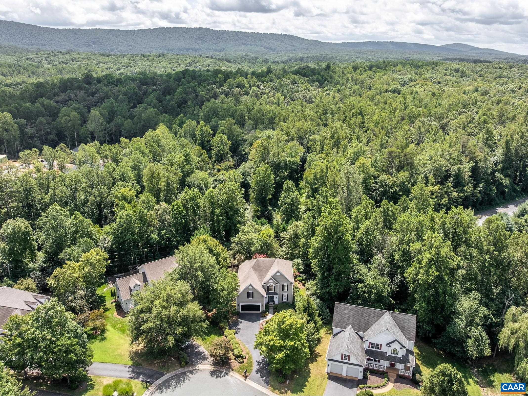 1736 MATTOX CT