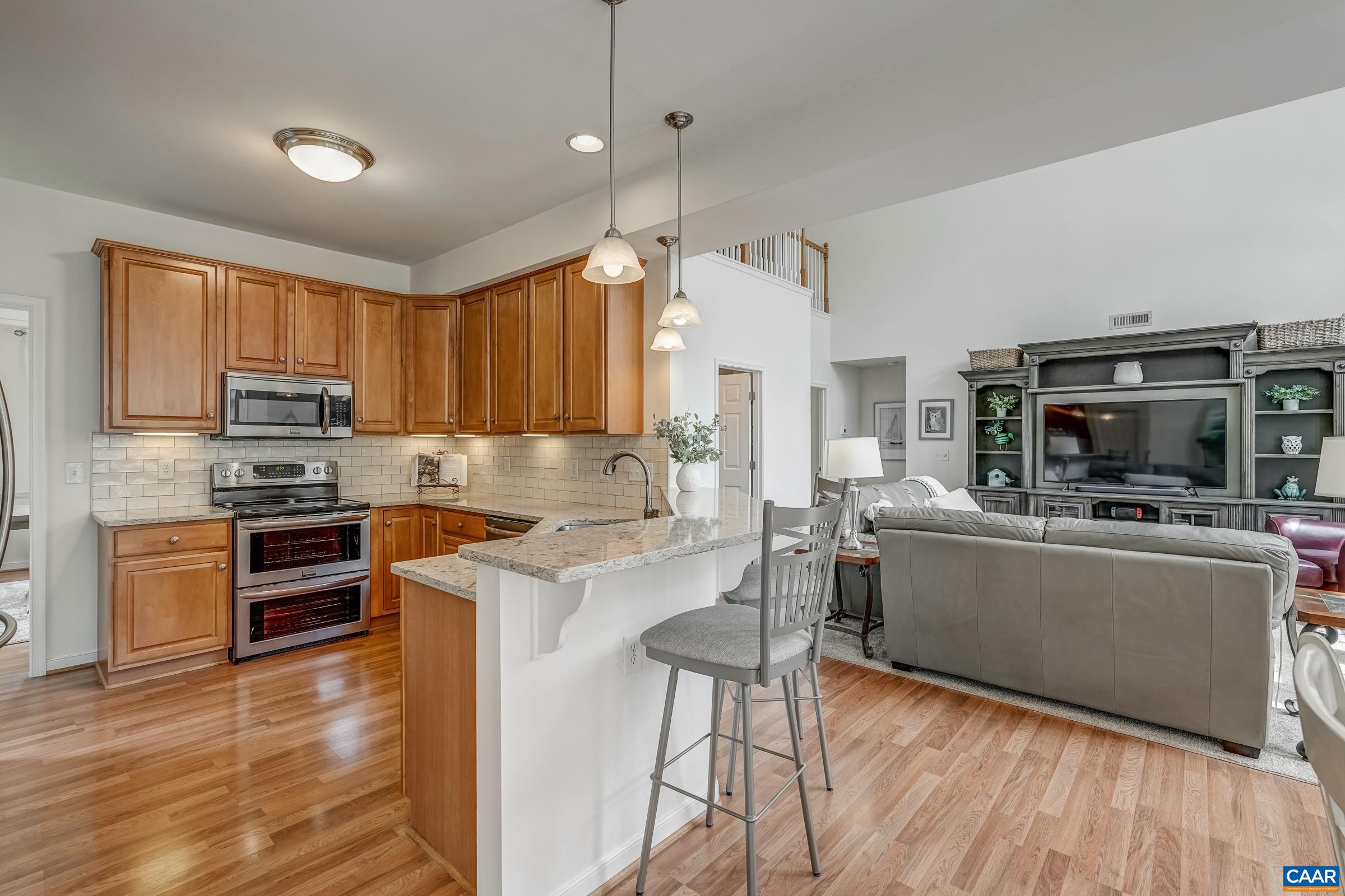 1736 MATTOX CT