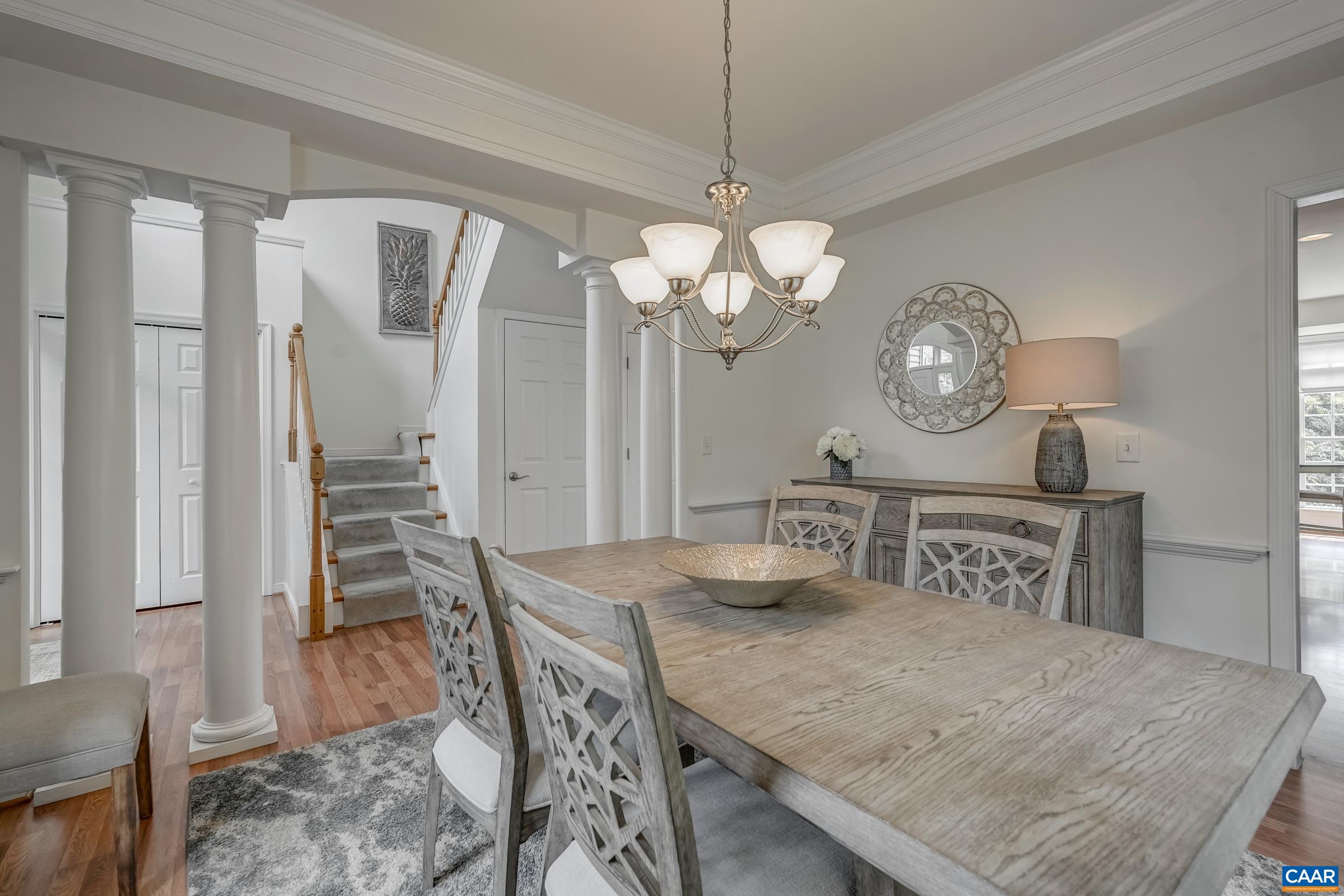 1736 MATTOX CT