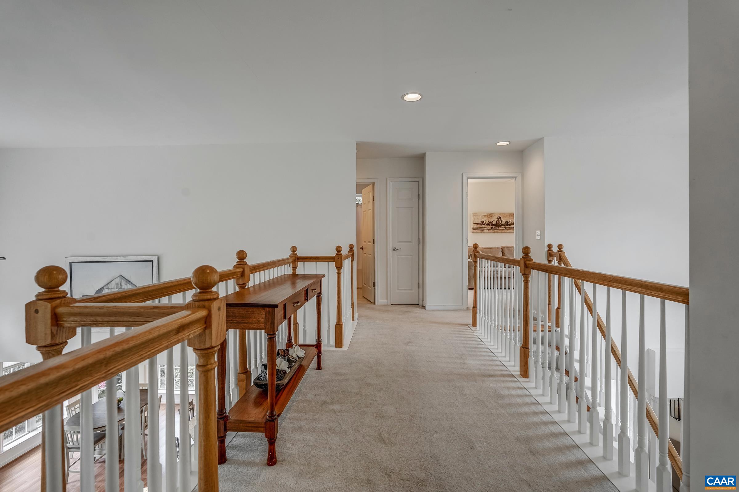 1736 MATTOX CT