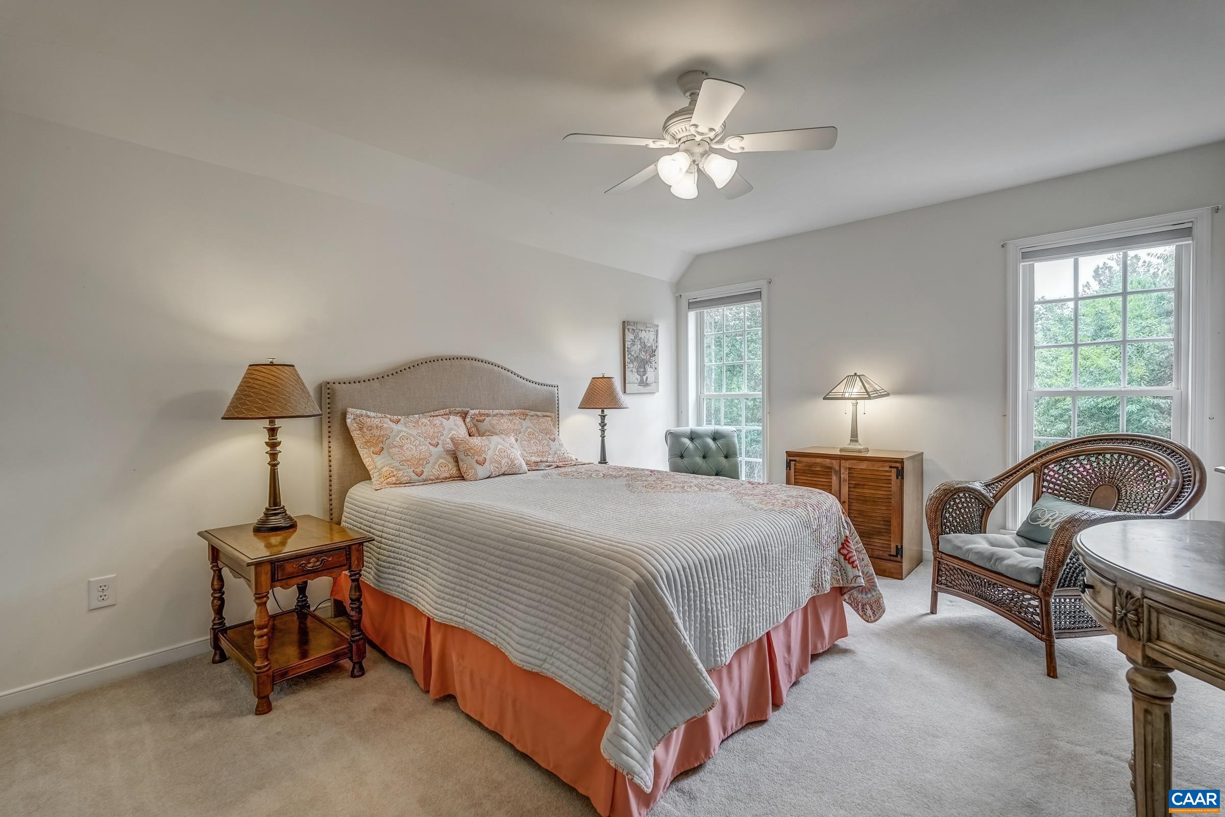 1736 MATTOX CT