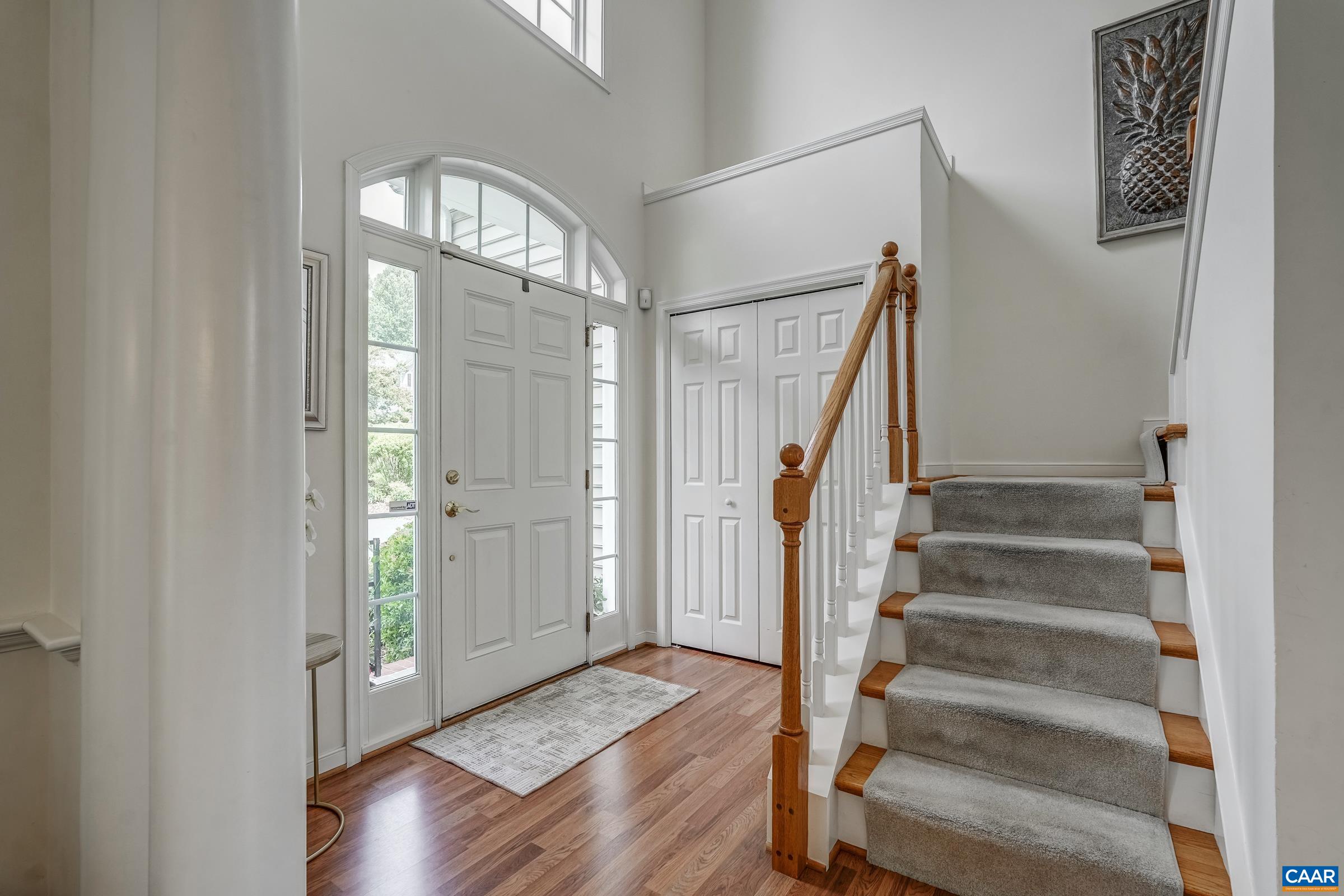 1736 MATTOX CT