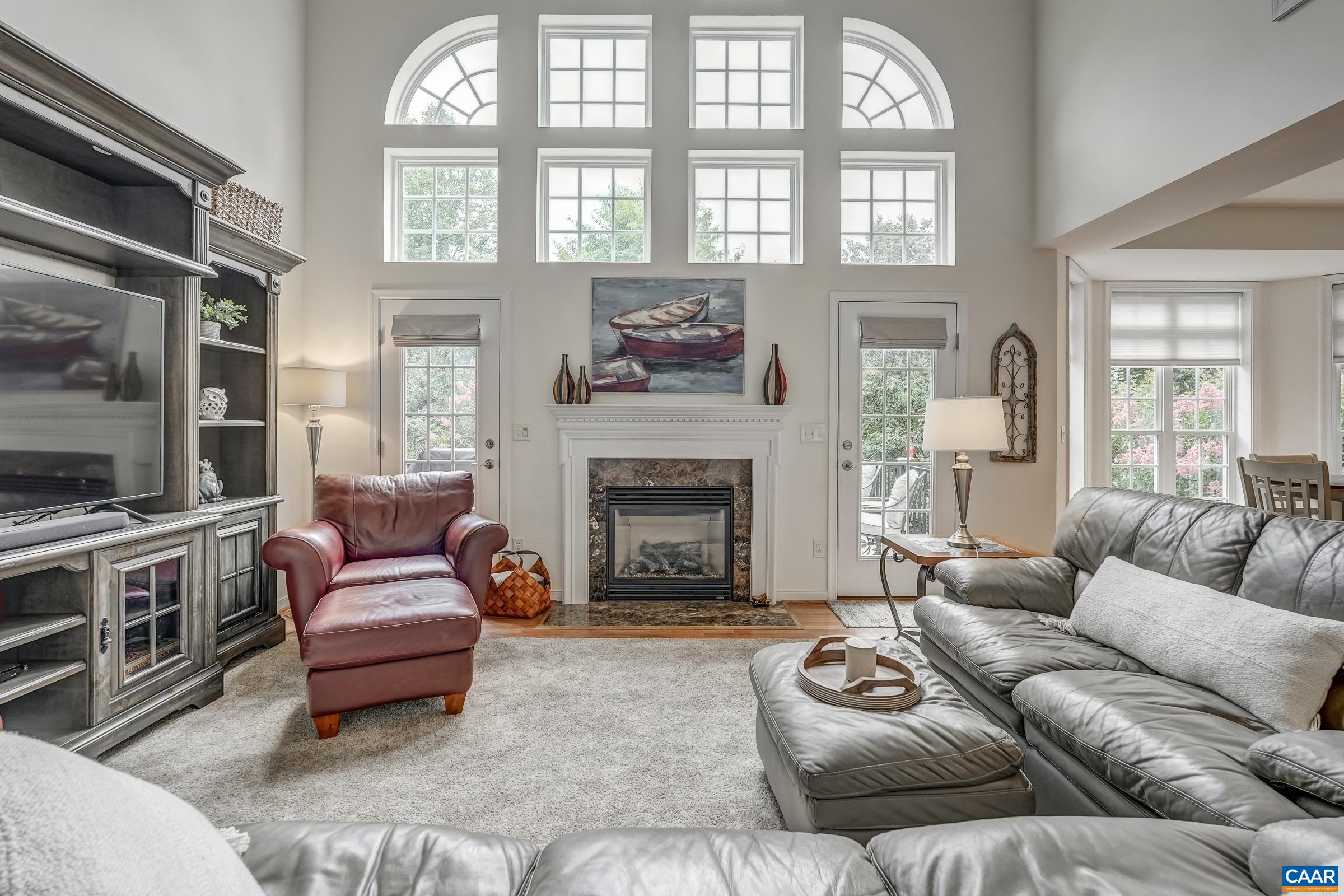 1736 MATTOX CT