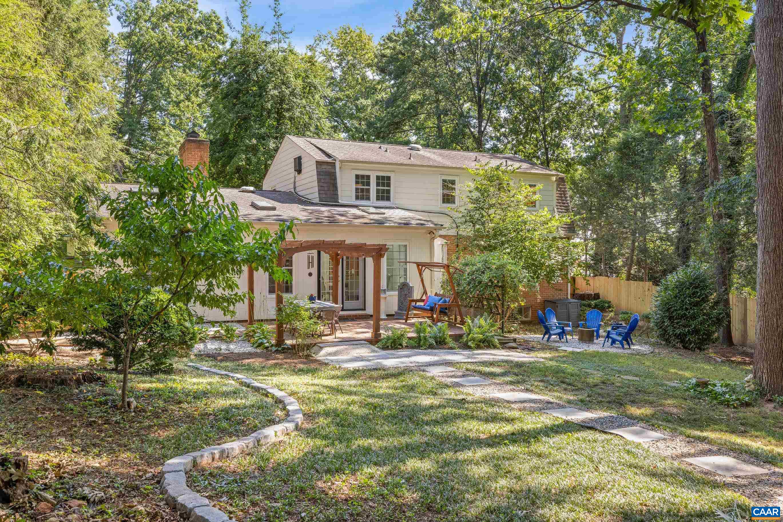 2405 ANGUS RD