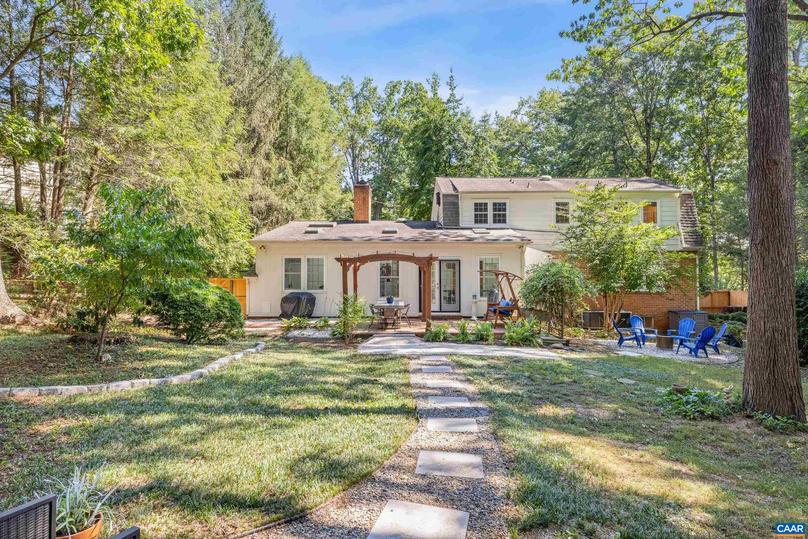 2405 ANGUS RD