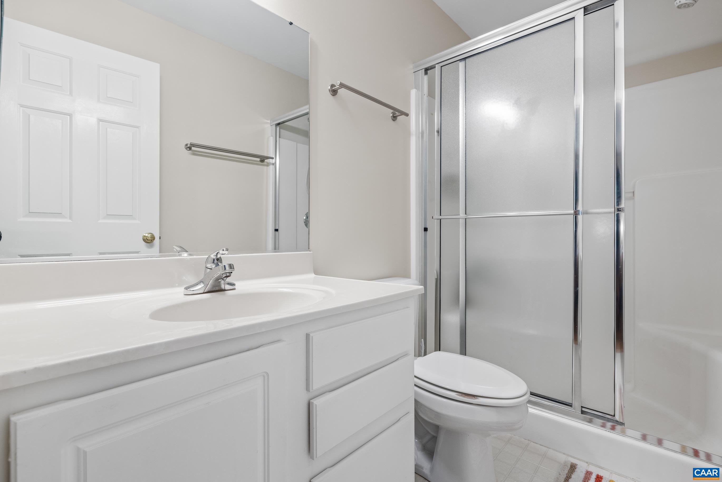 1254 CLOVER RIDGE PL