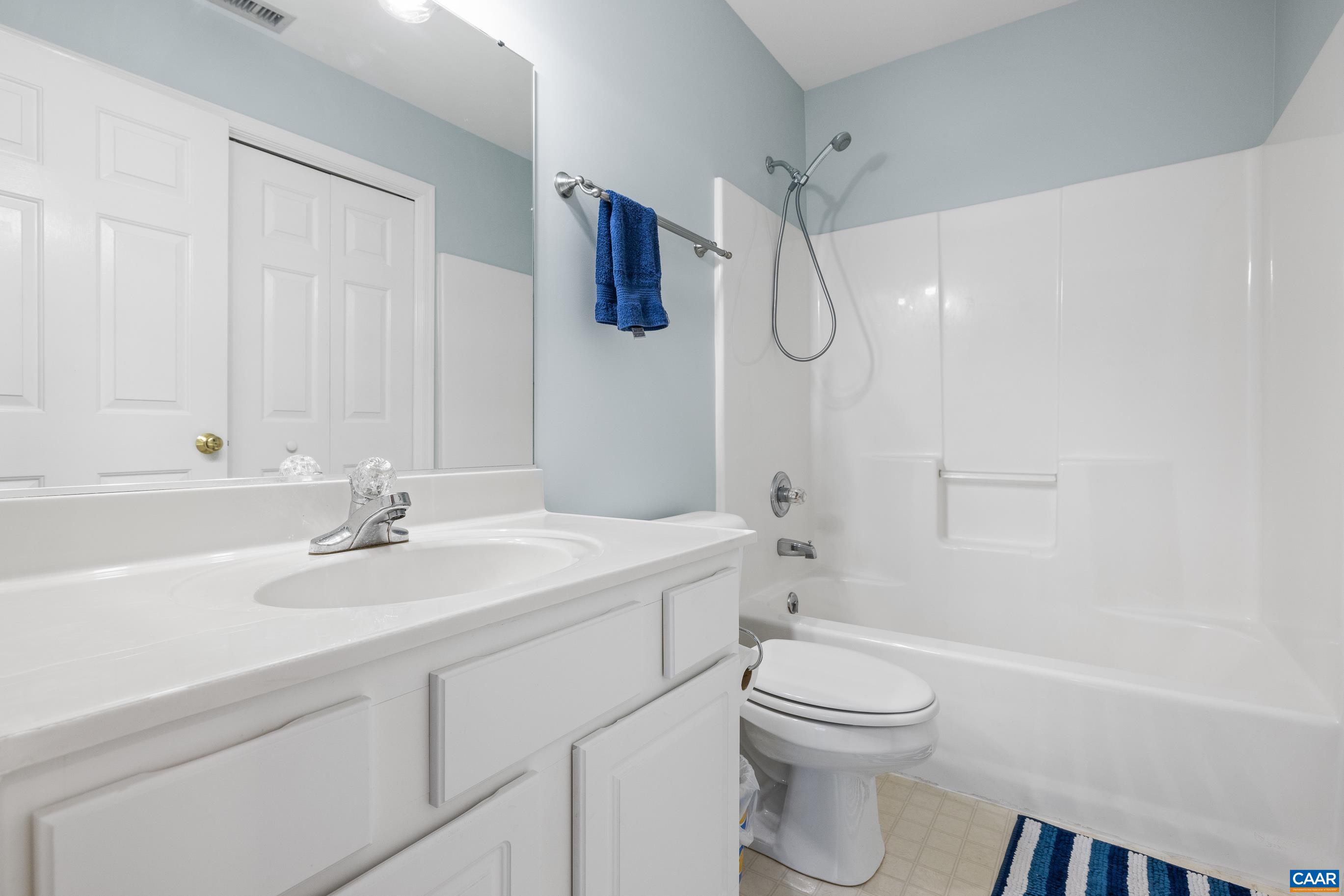 1254 CLOVER RIDGE PL