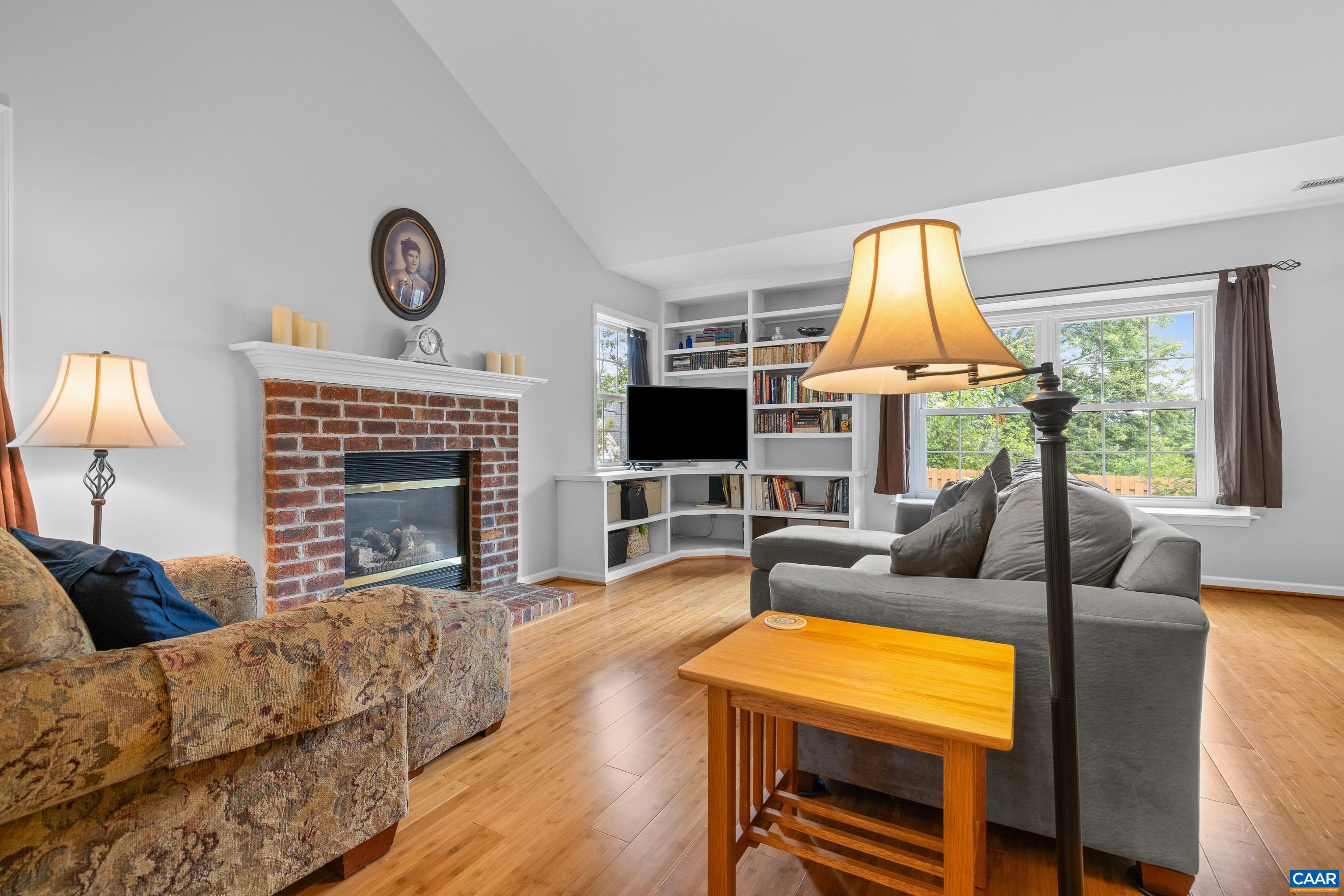 1254 CLOVER RIDGE PL