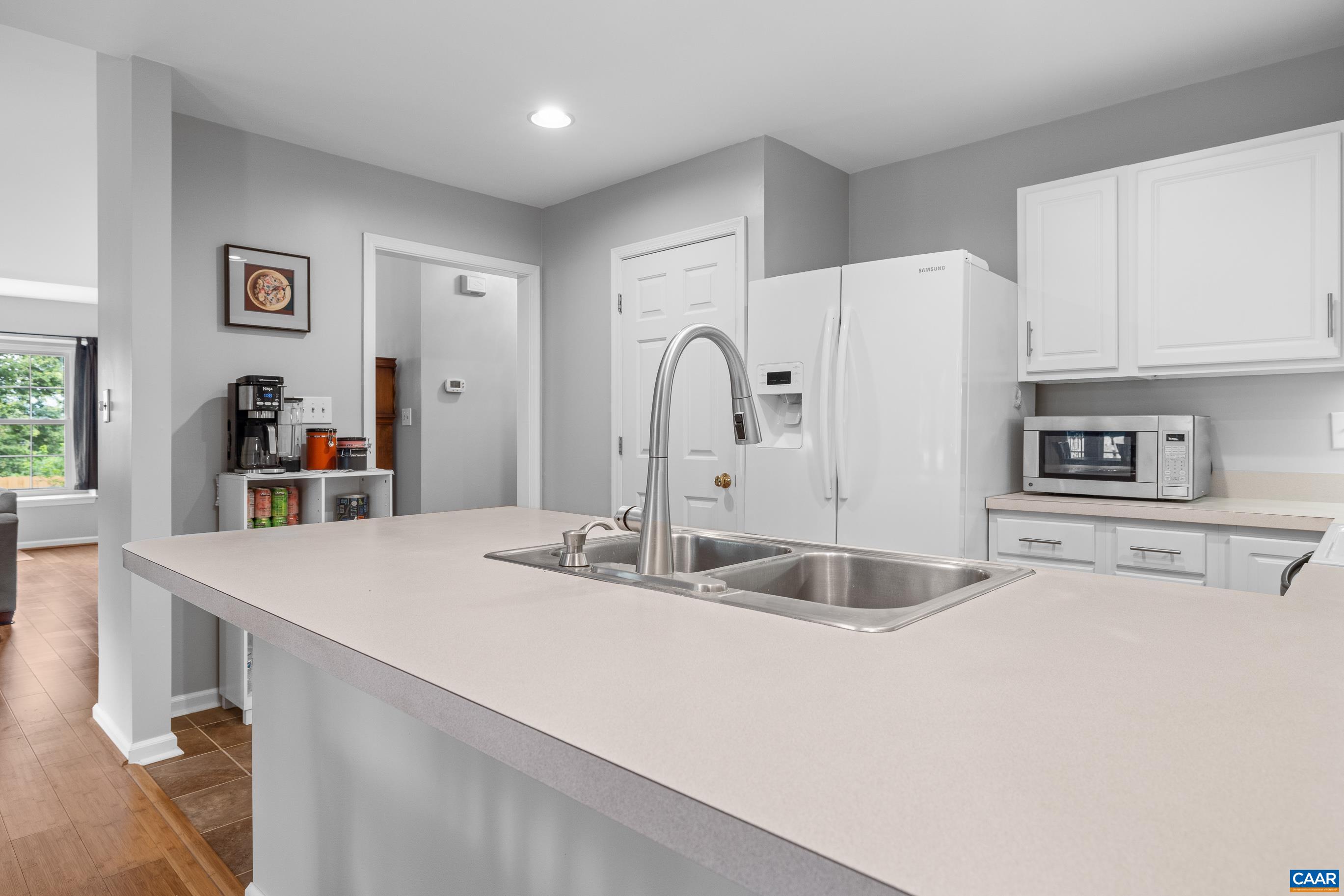 1254 CLOVER RIDGE PL