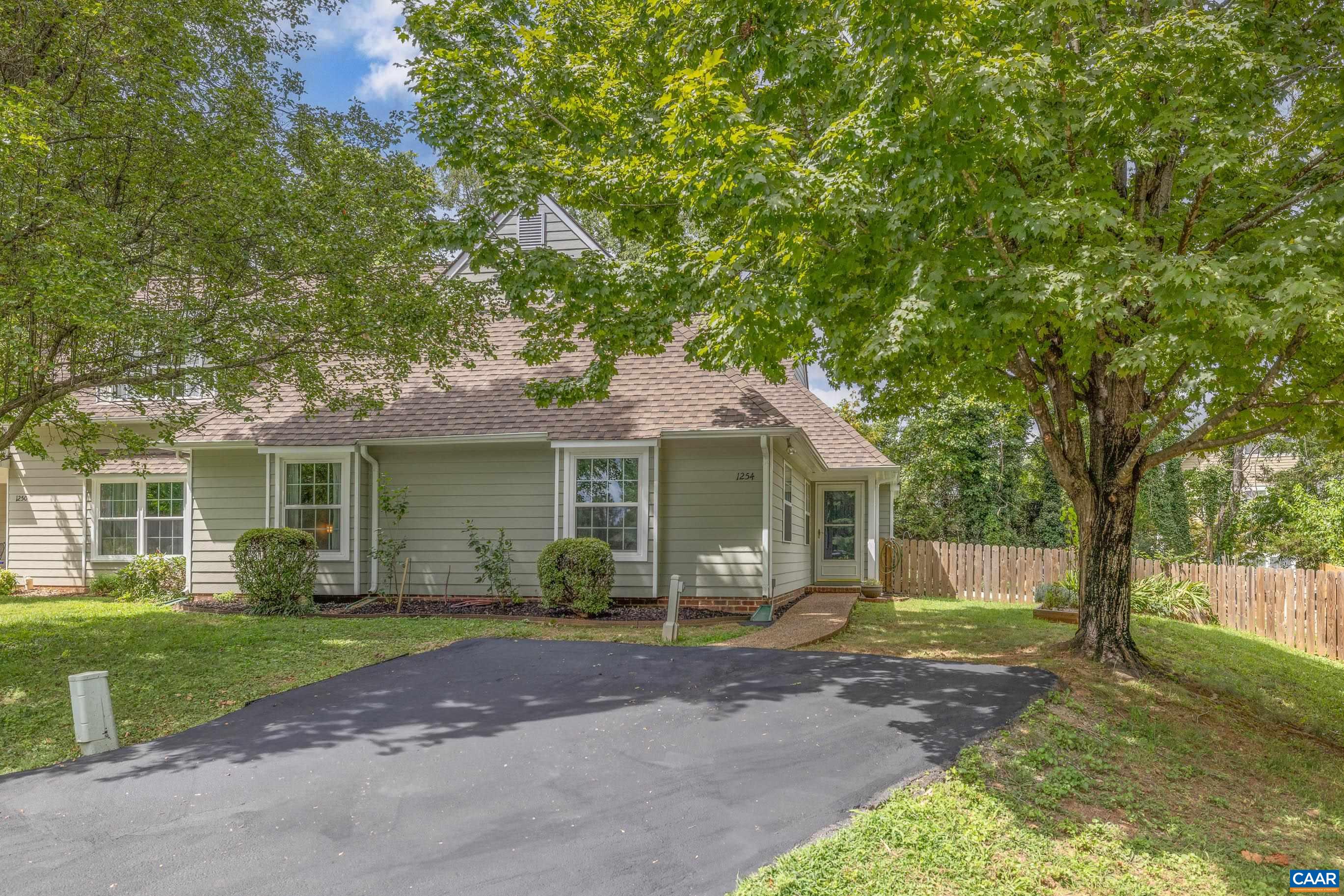 1254 CLOVER RIDGE PL