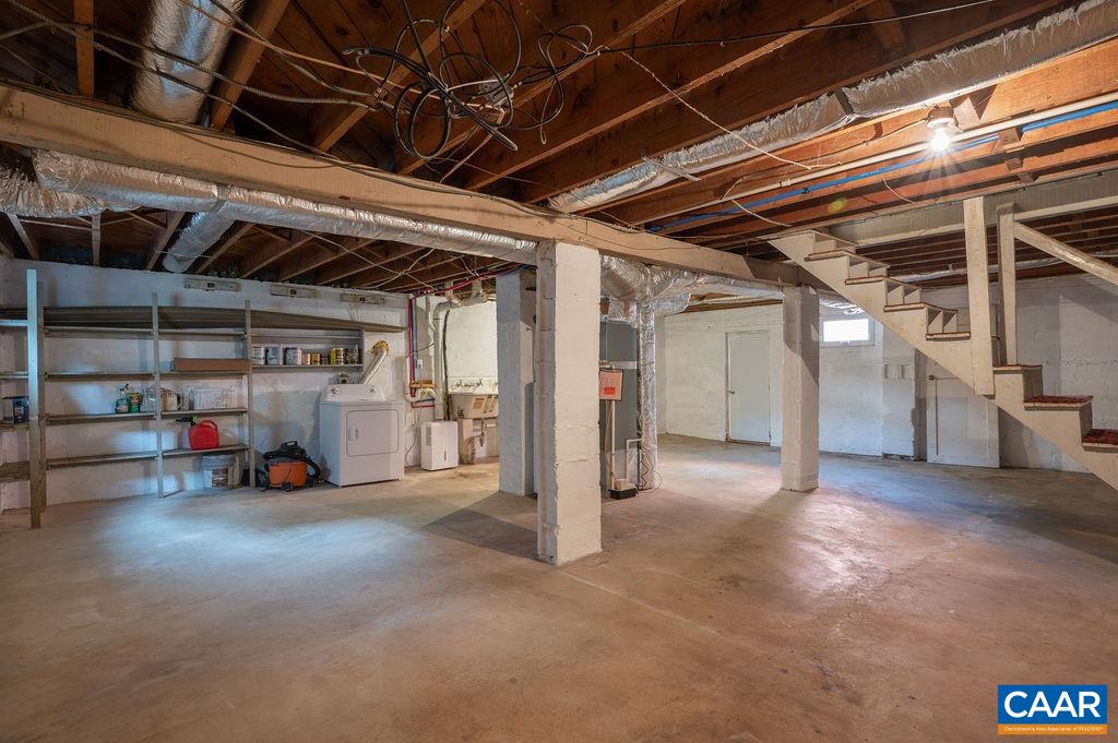 510 STONEHENGE AVE